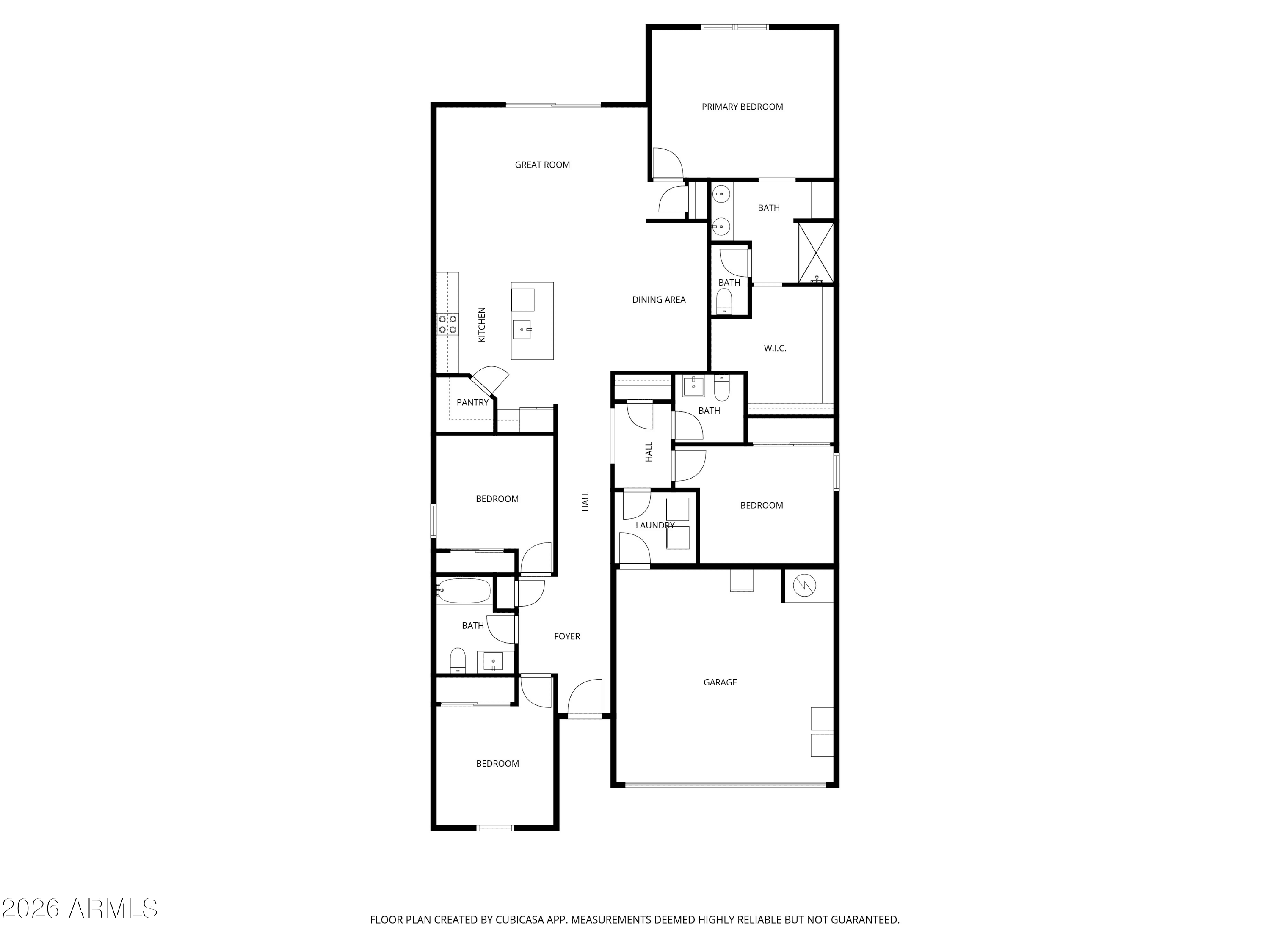 25455 W Graham Trail — photo 42