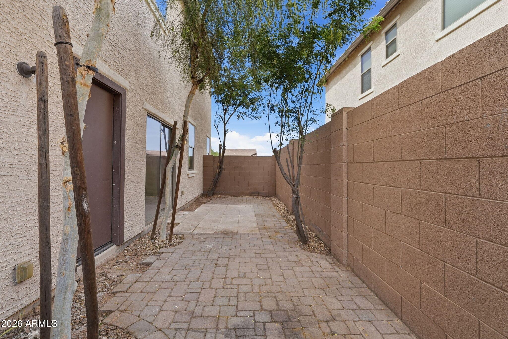 6812 S 8th Dr — photo 35