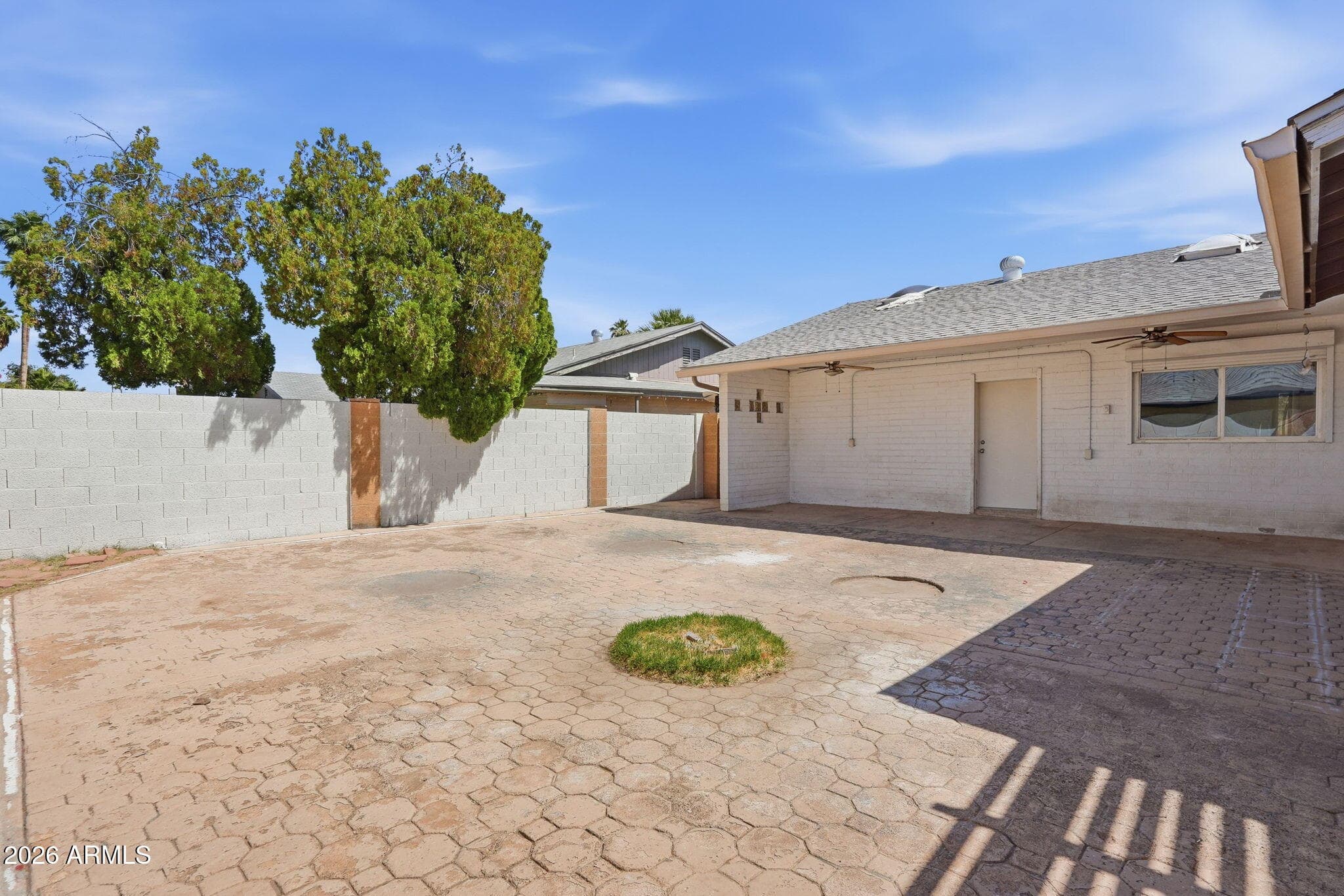 4802 W Brown St — photo 41