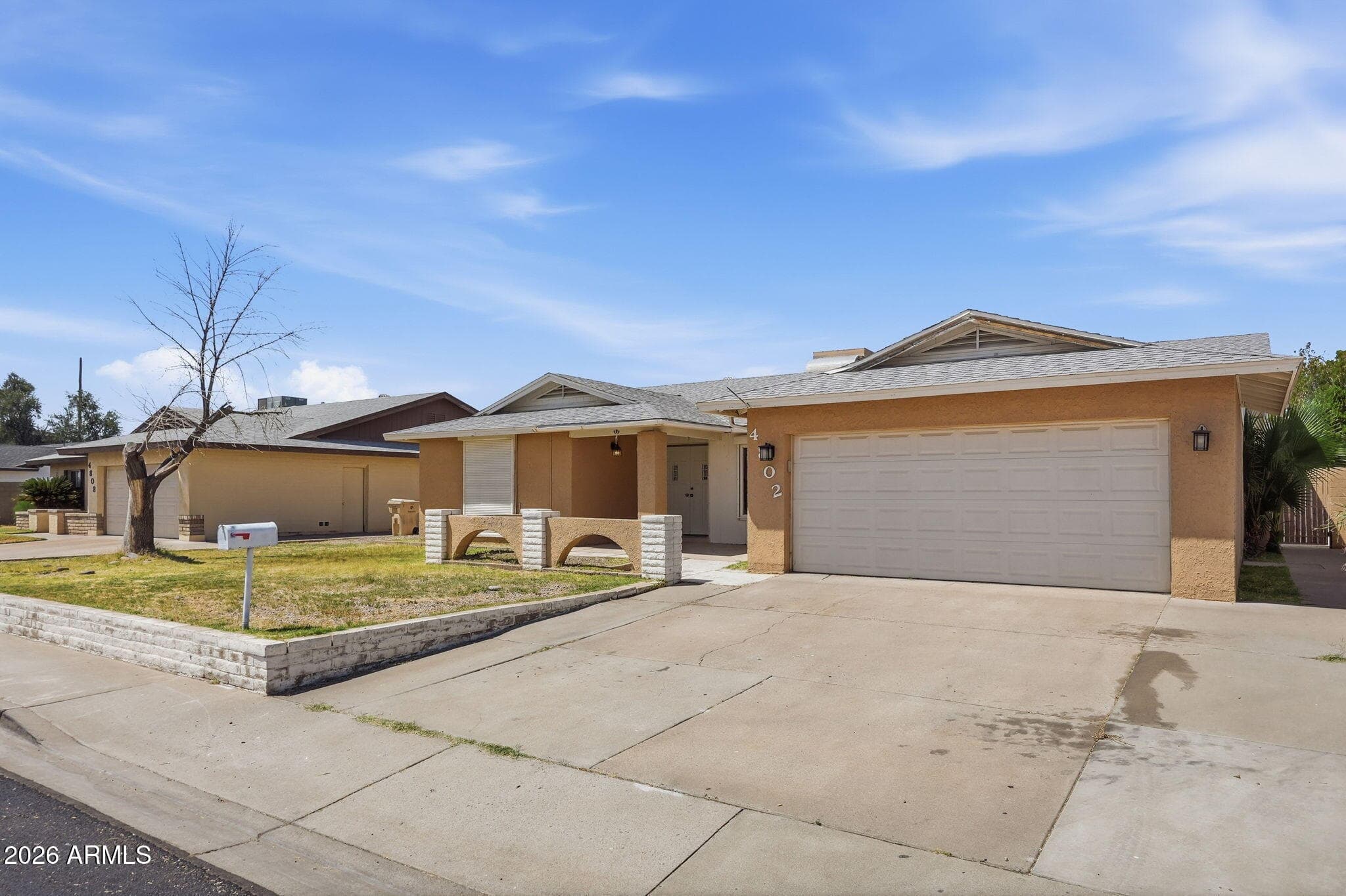4802 W Brown St — photo 2