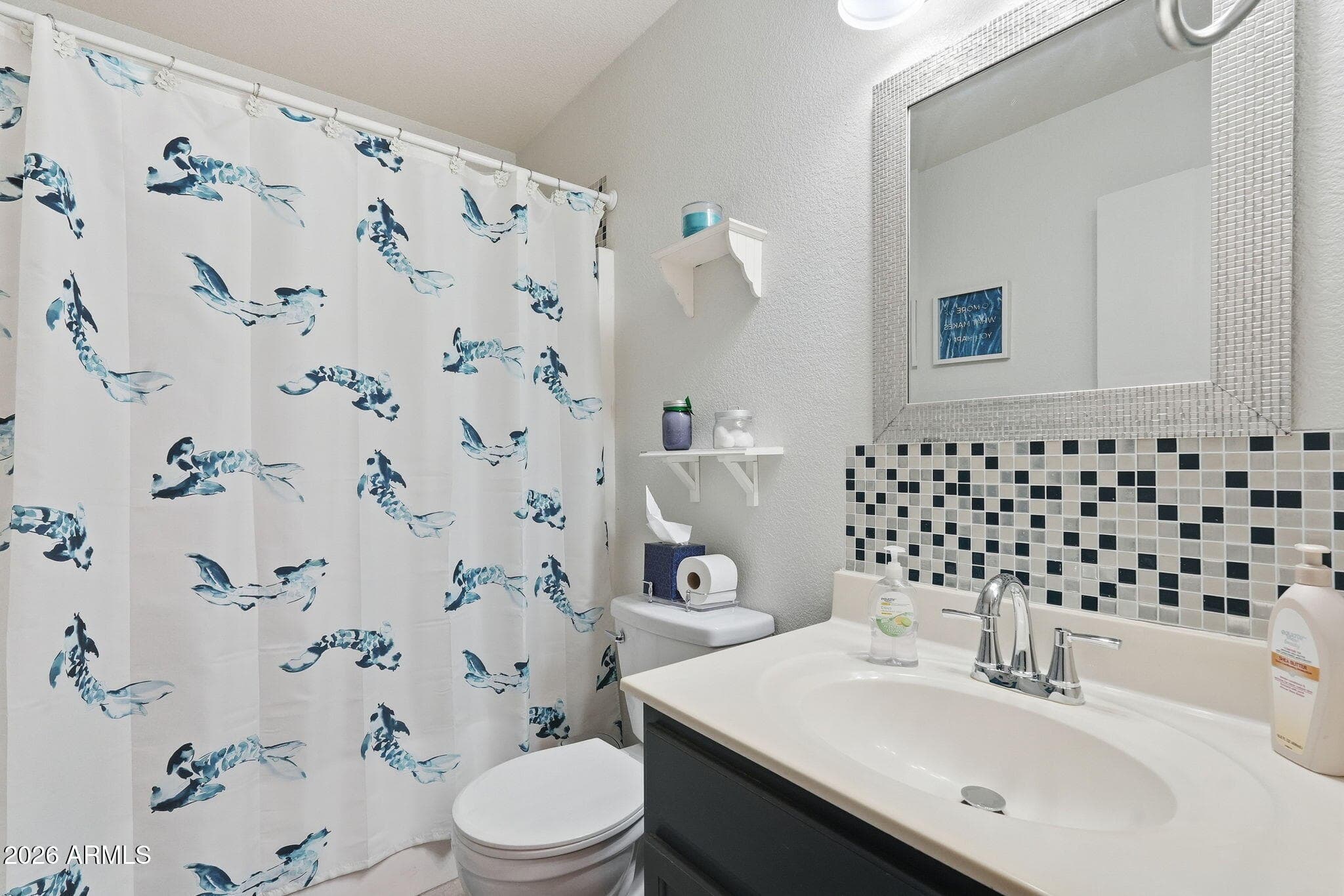 11525 E Covina St — photo 18