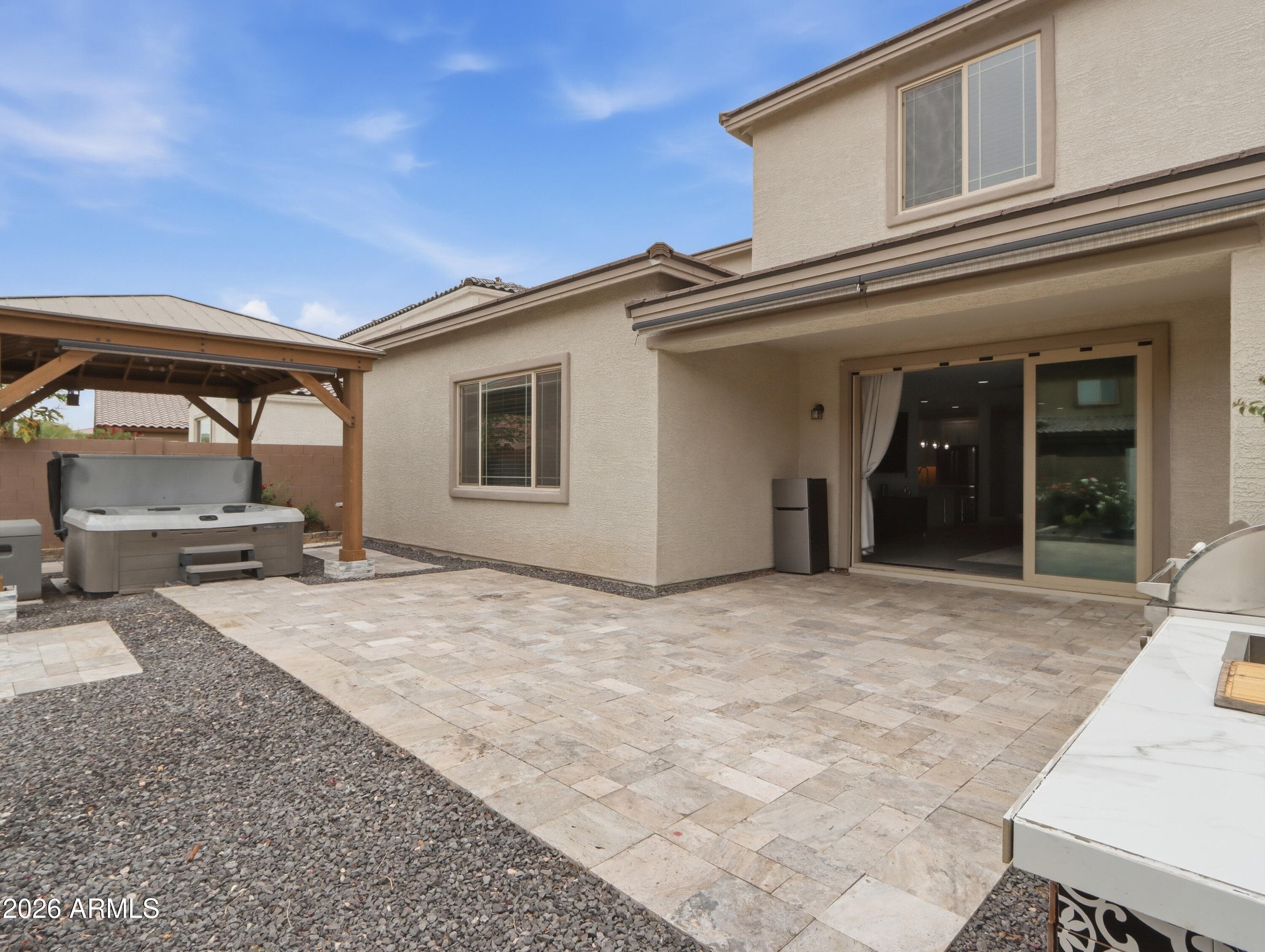 12125 W Luxton Ln — photo 2