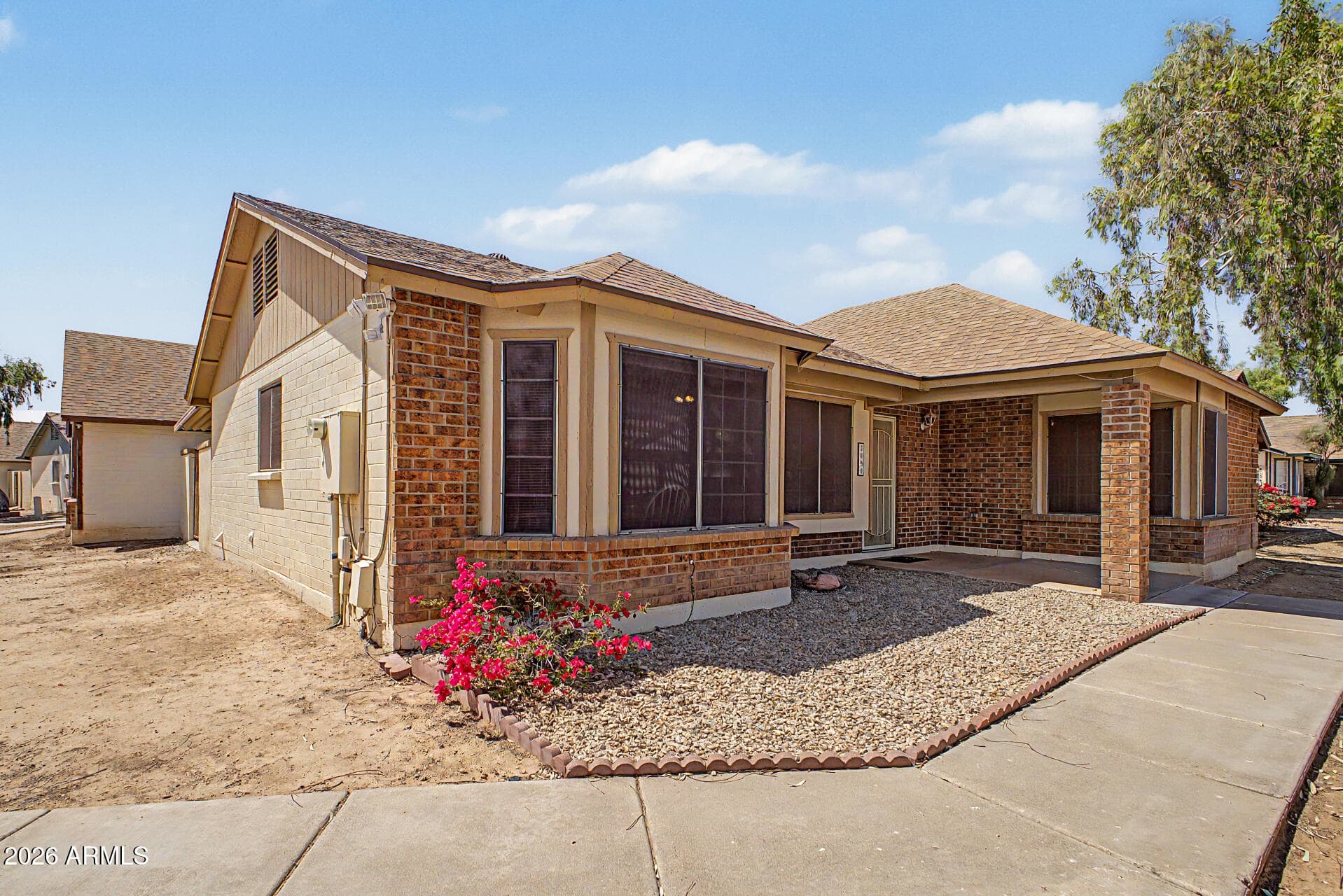 8520 W Palm Ln 1067 — photo 25