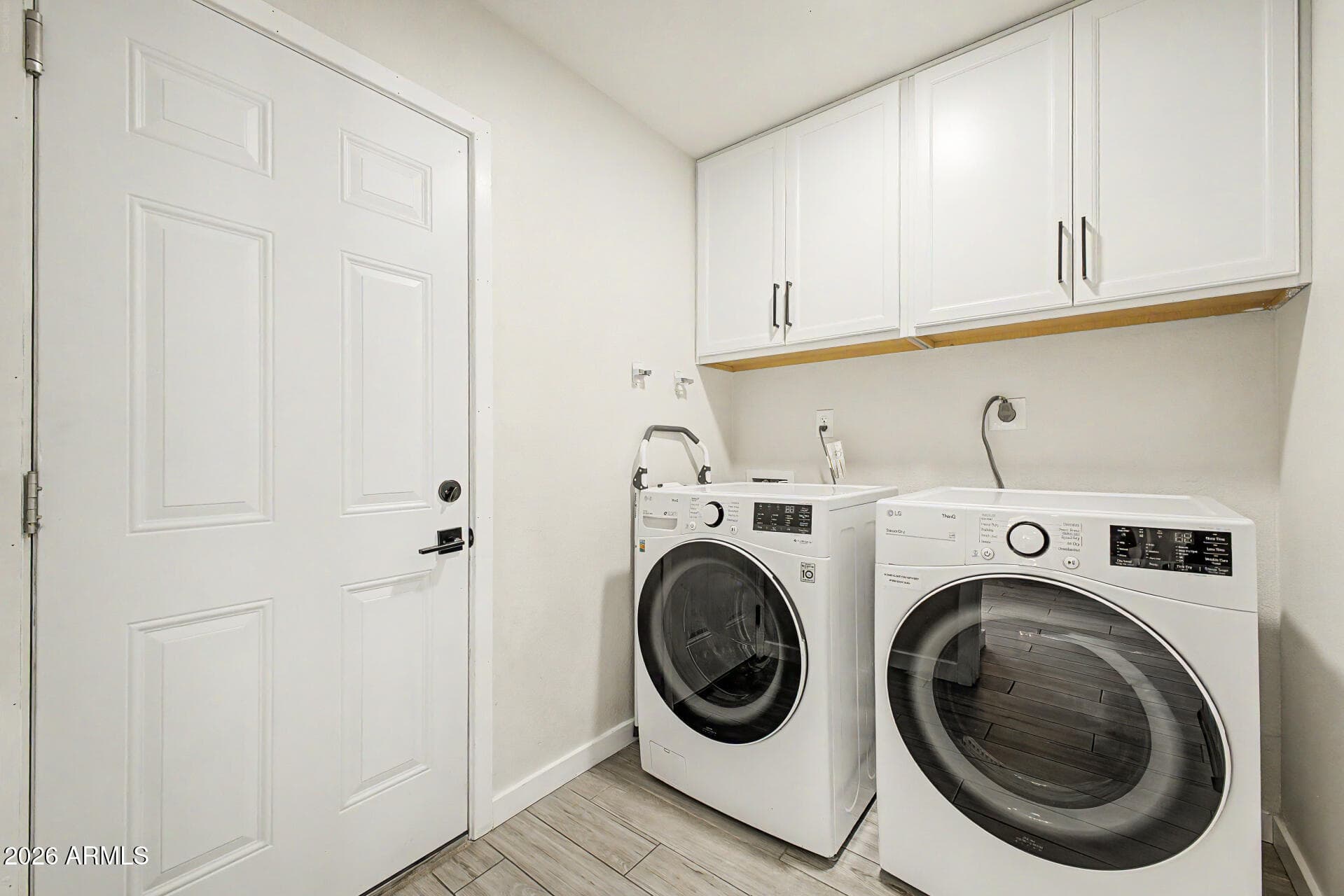 801 E Todd Dr — photo 27