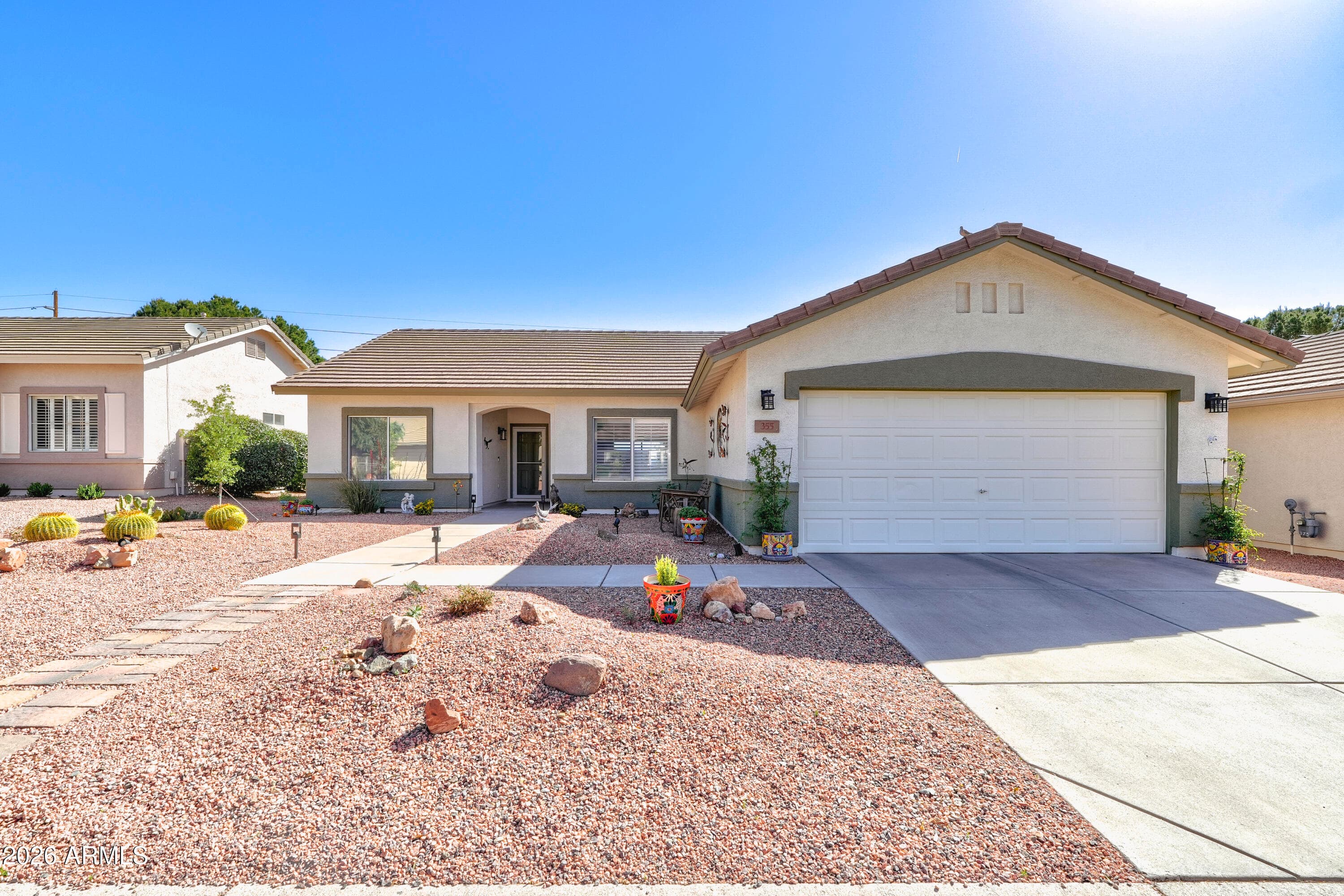 355 S LATIGO WAY - Photo 5