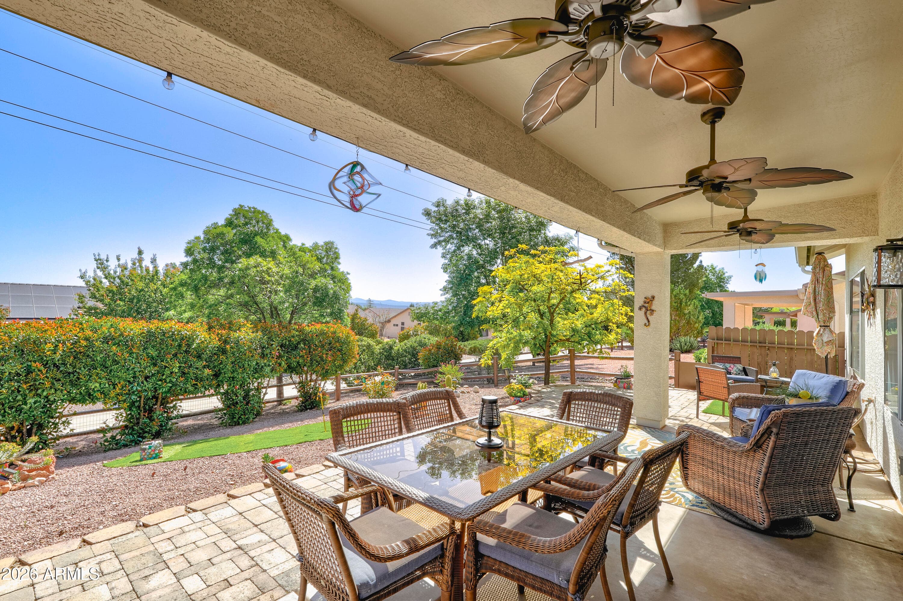 355 S LATIGO WAY - Photo 4
