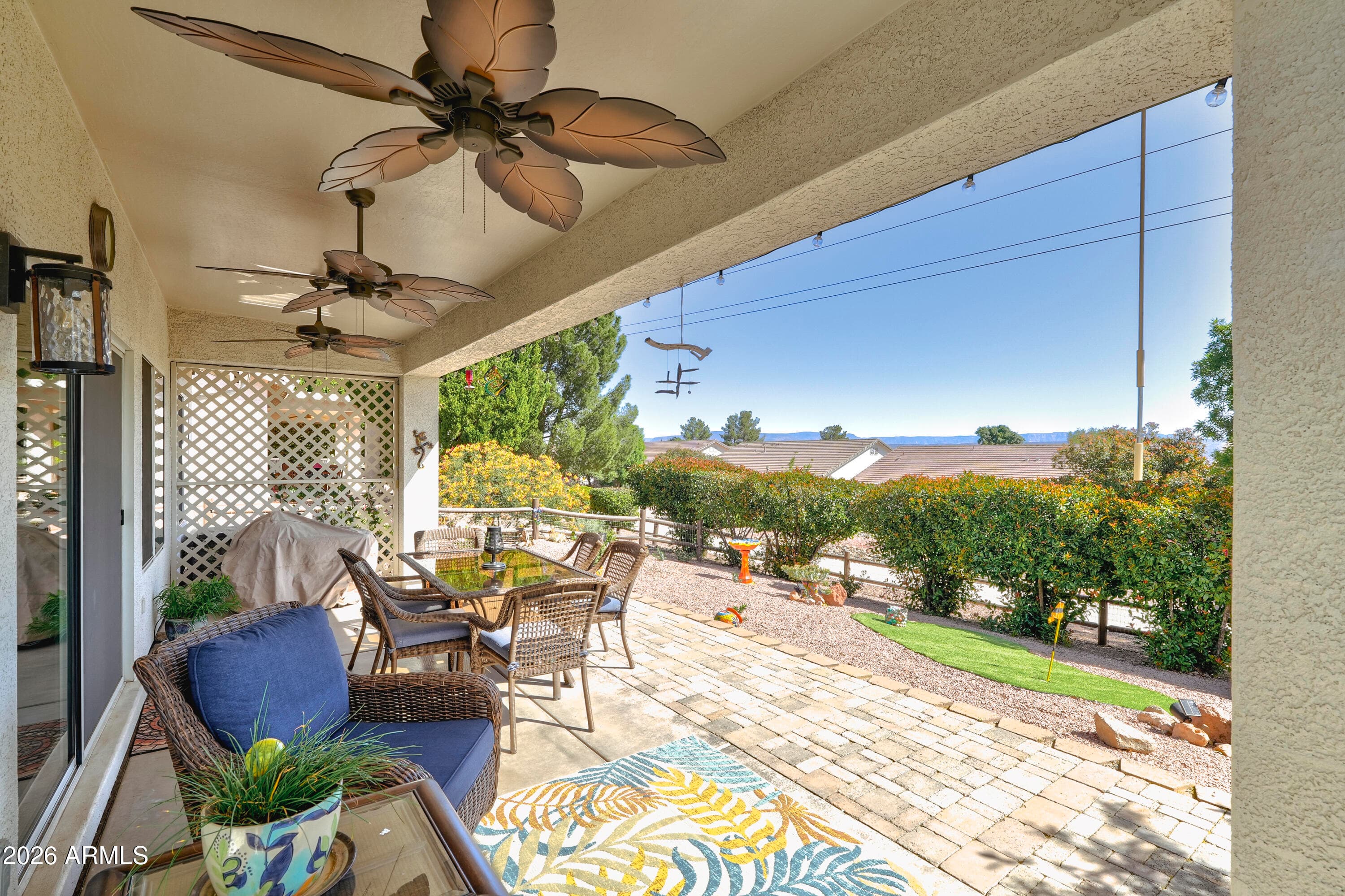 355 S LATIGO WAY - See more photos