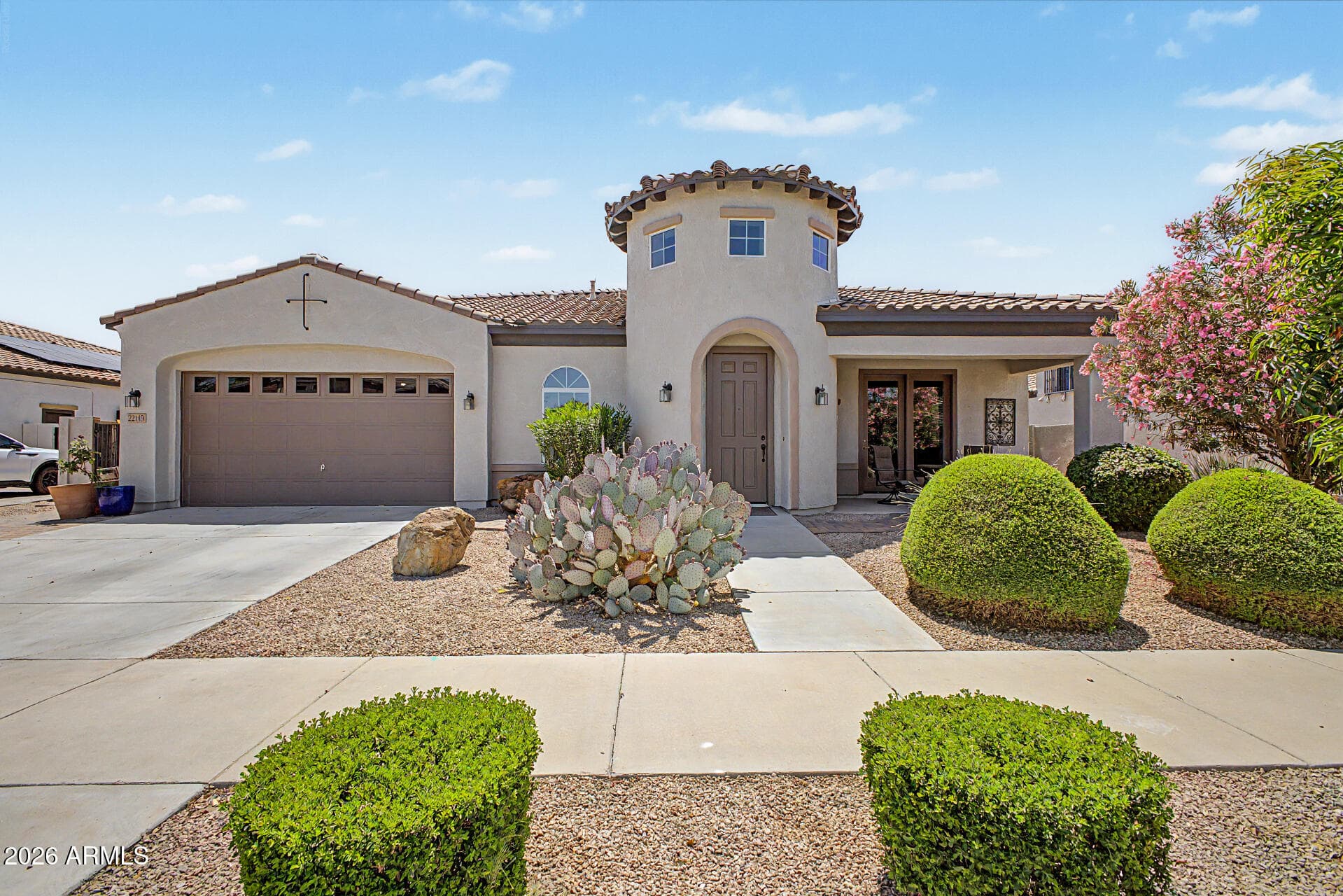 22149 E Cherrywood Dr — photo 1