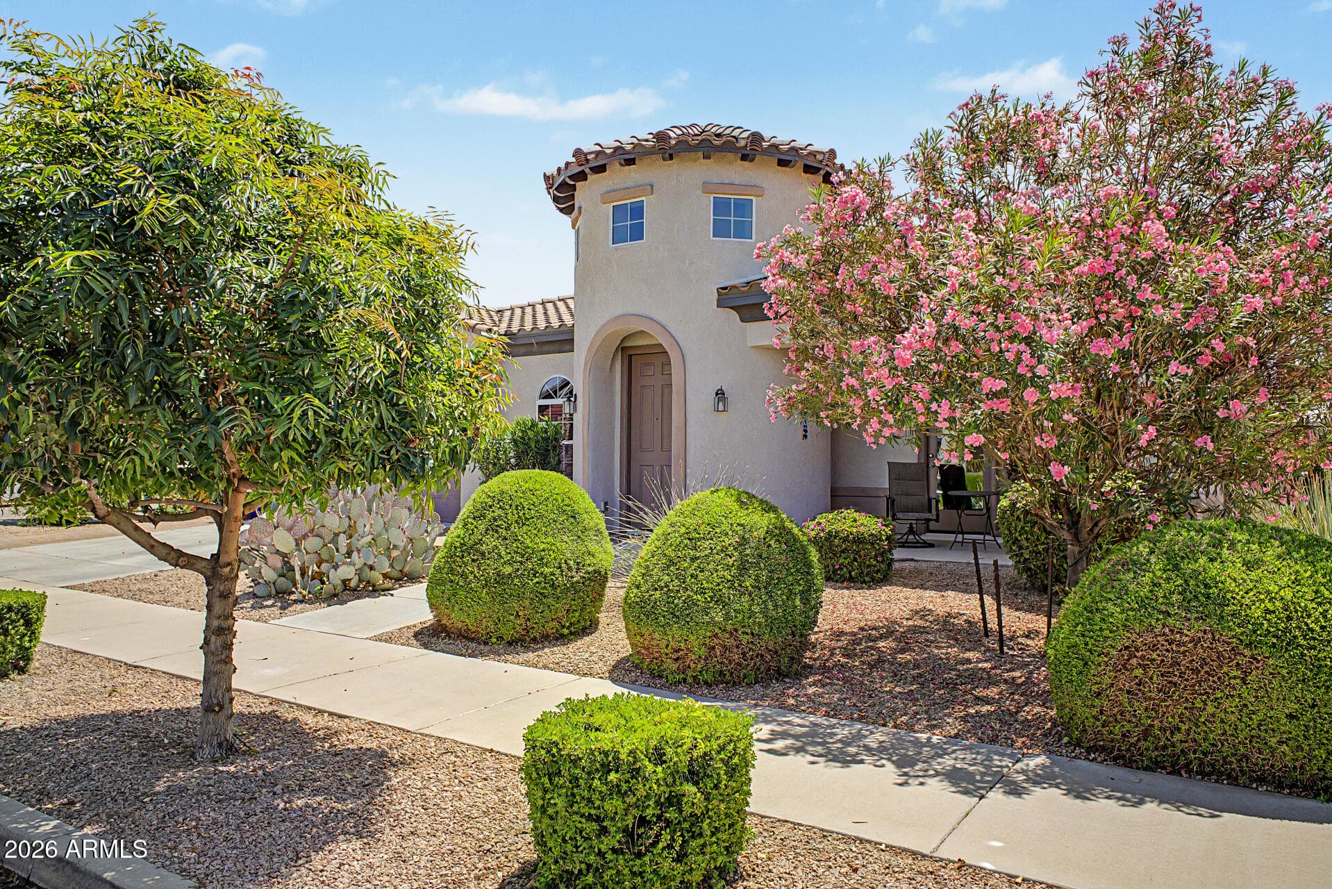 22149 E Cherrywood Dr — photo 2