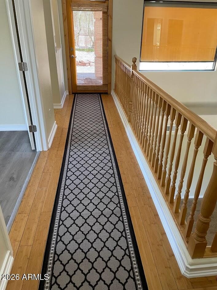 15330 E Walnut Ln — photo 106