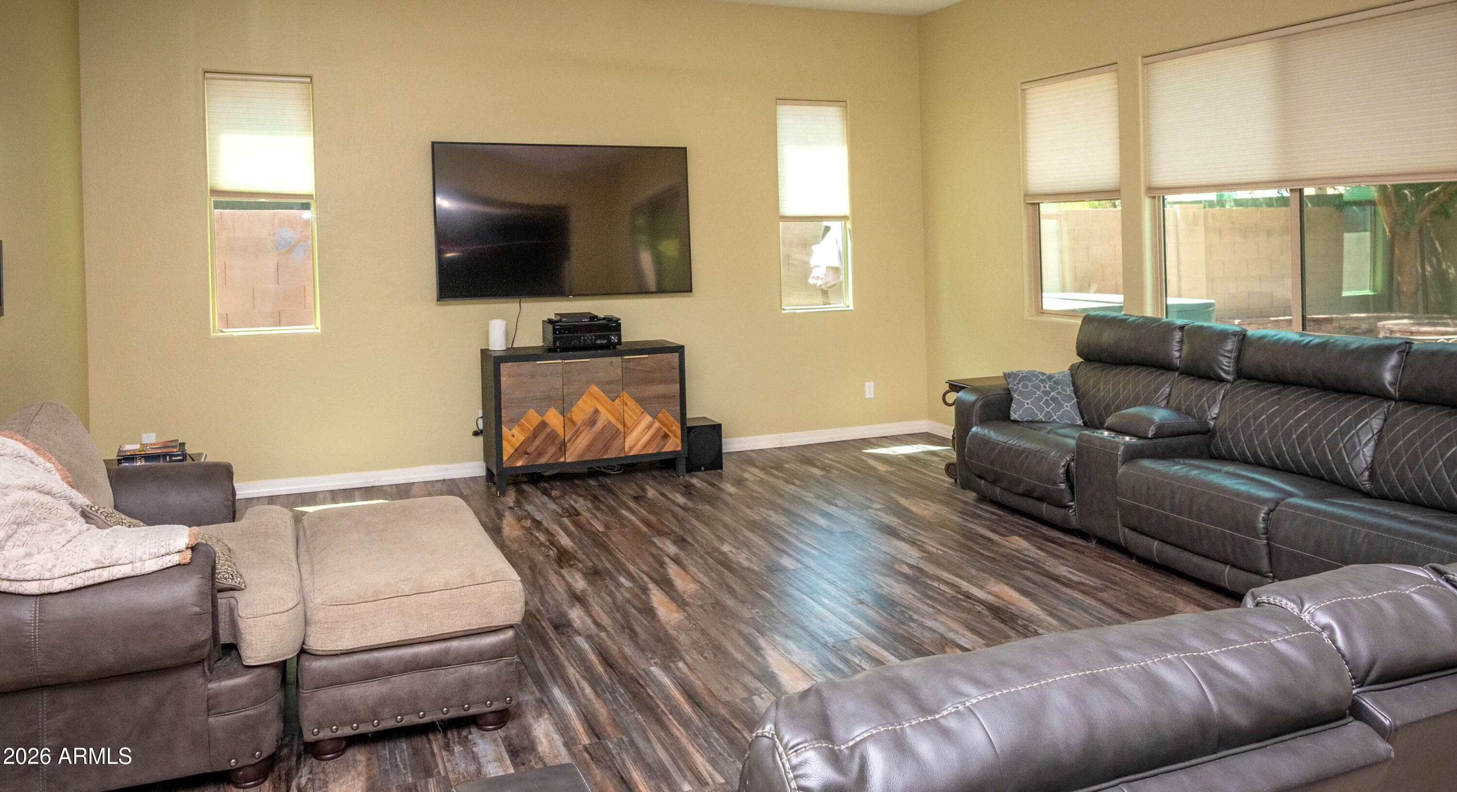 3498 E PATRICK ST - Photo 5