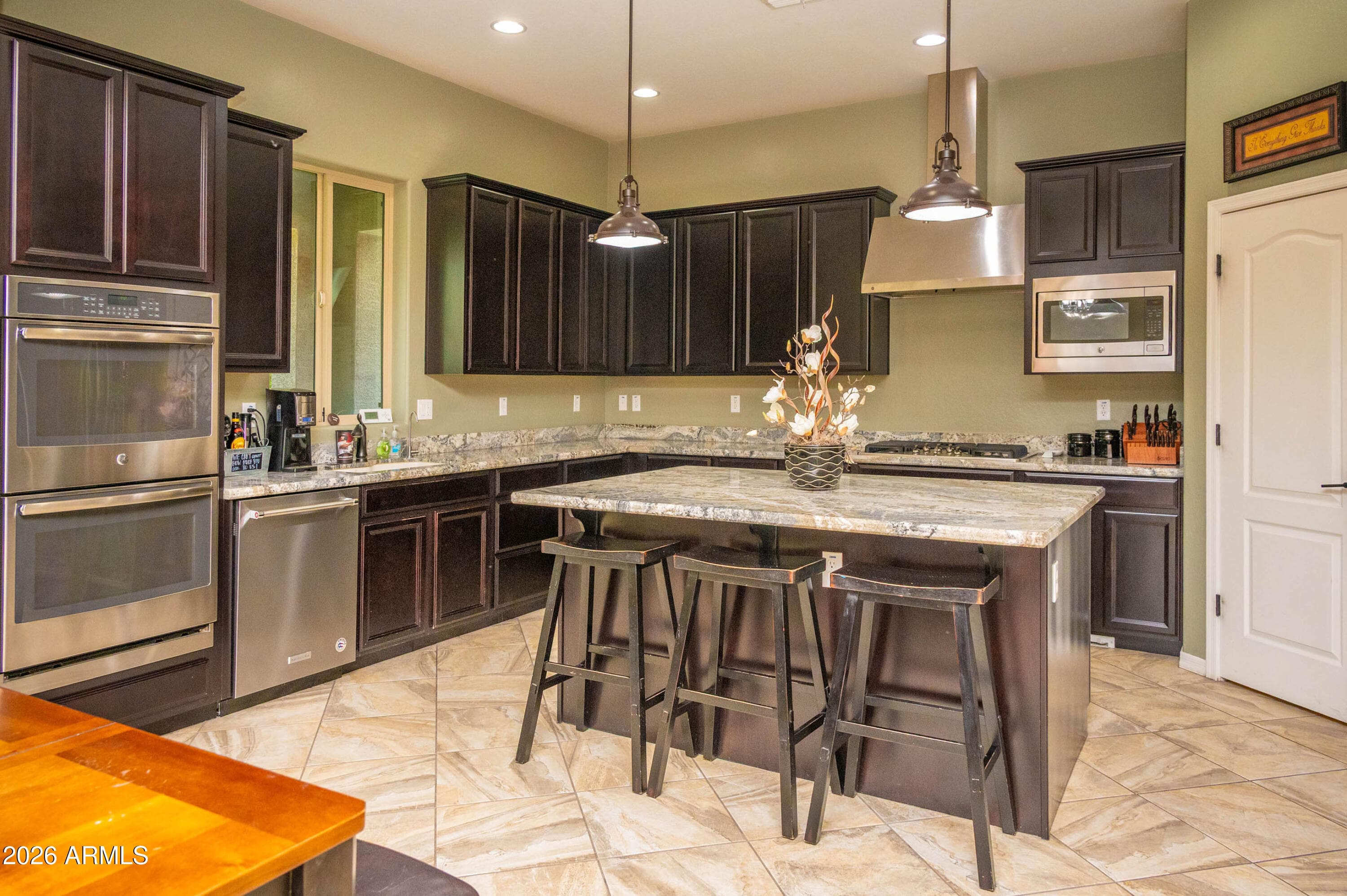 3498 E PATRICK ST - See more photos