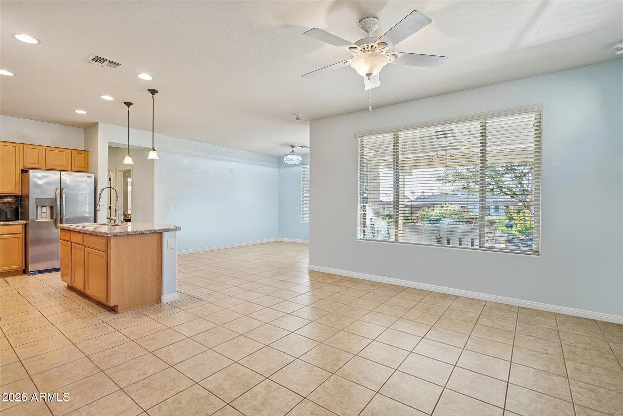 16632 S 175TH DR - Photo 5