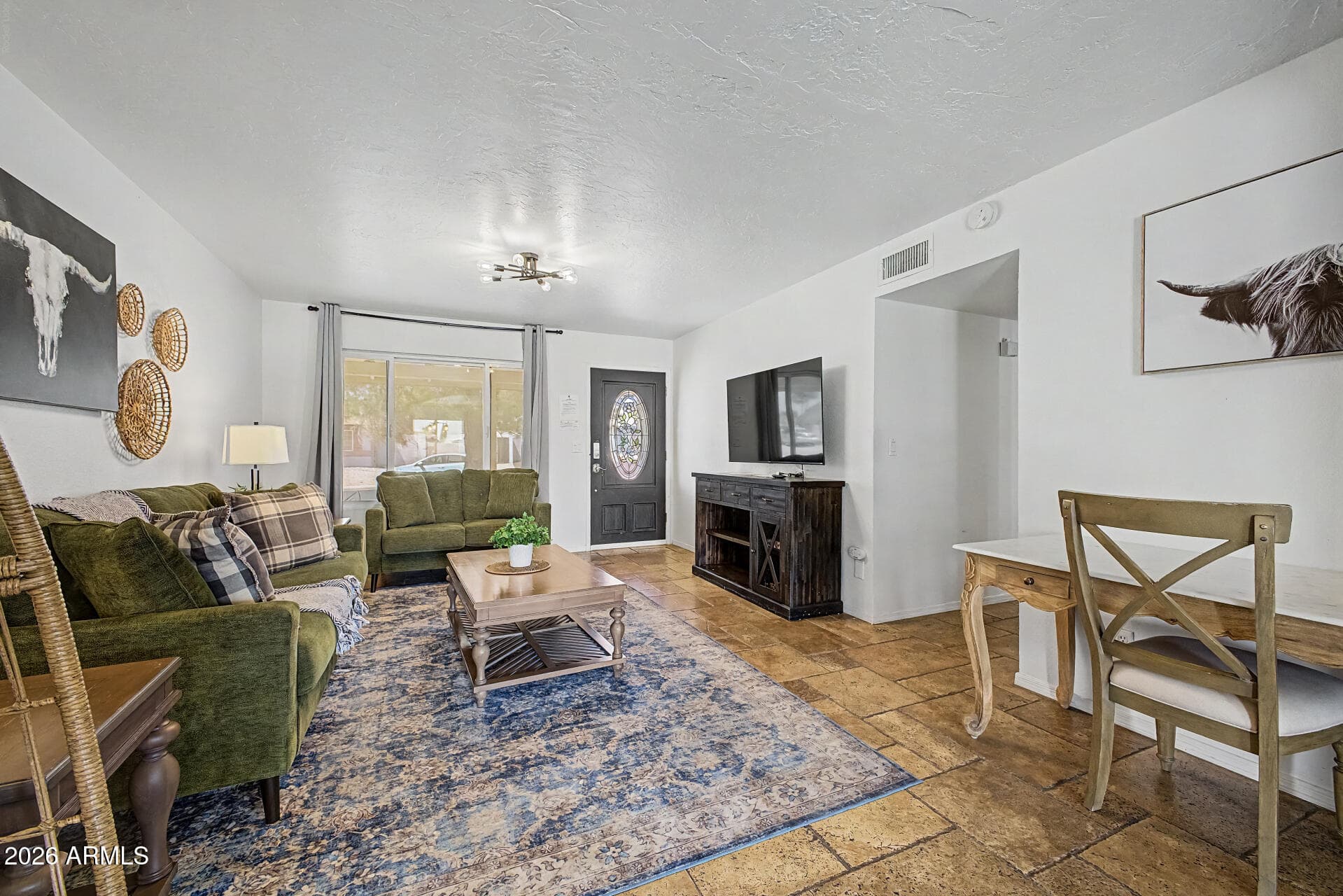 7521 E Princess Dr — photo 2