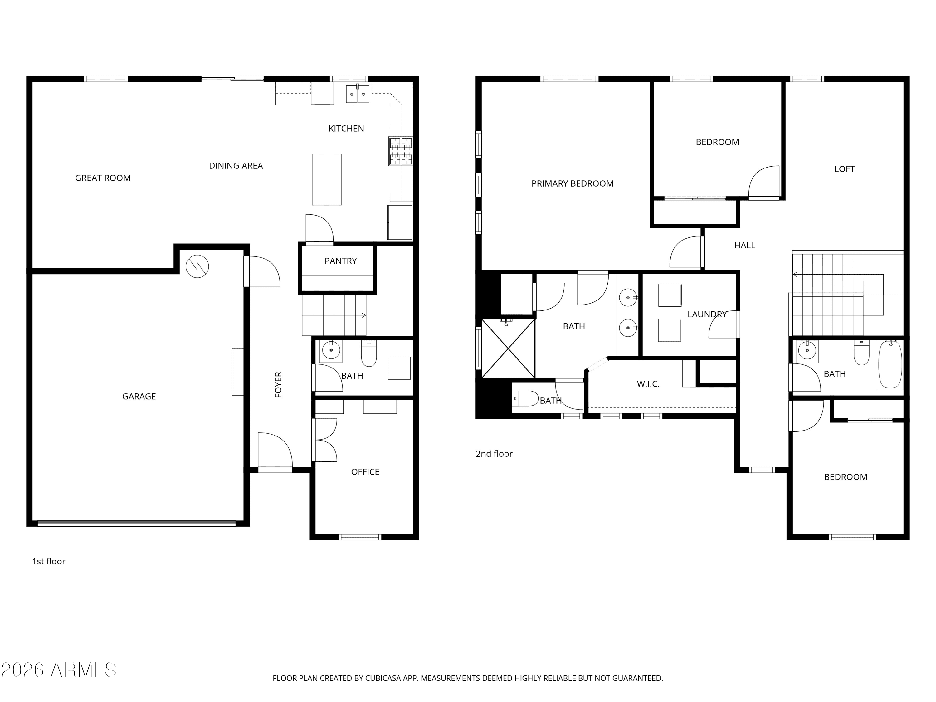 7341 W Watkins St — photo 35