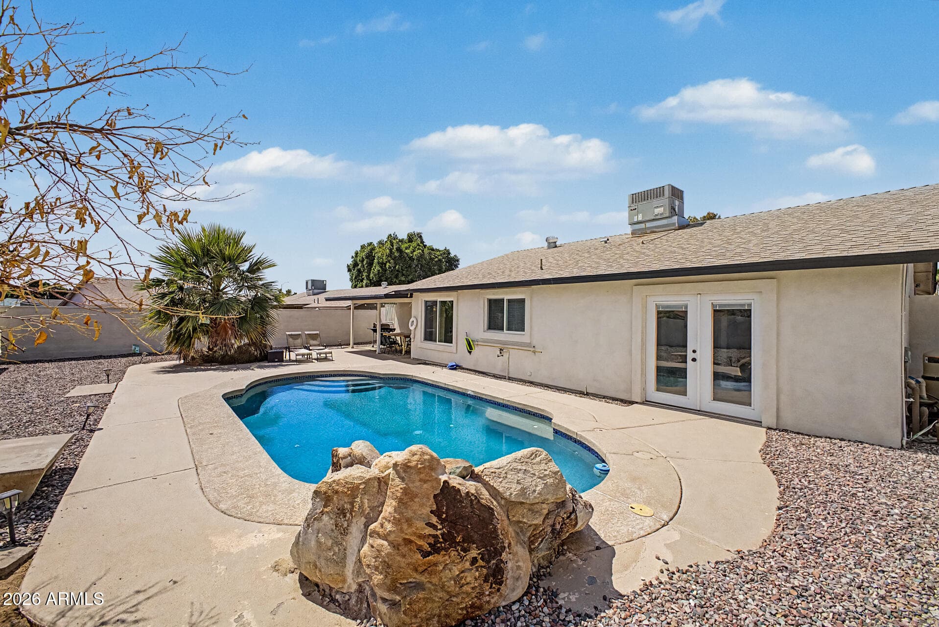 7521 E Princess Dr — photo 23