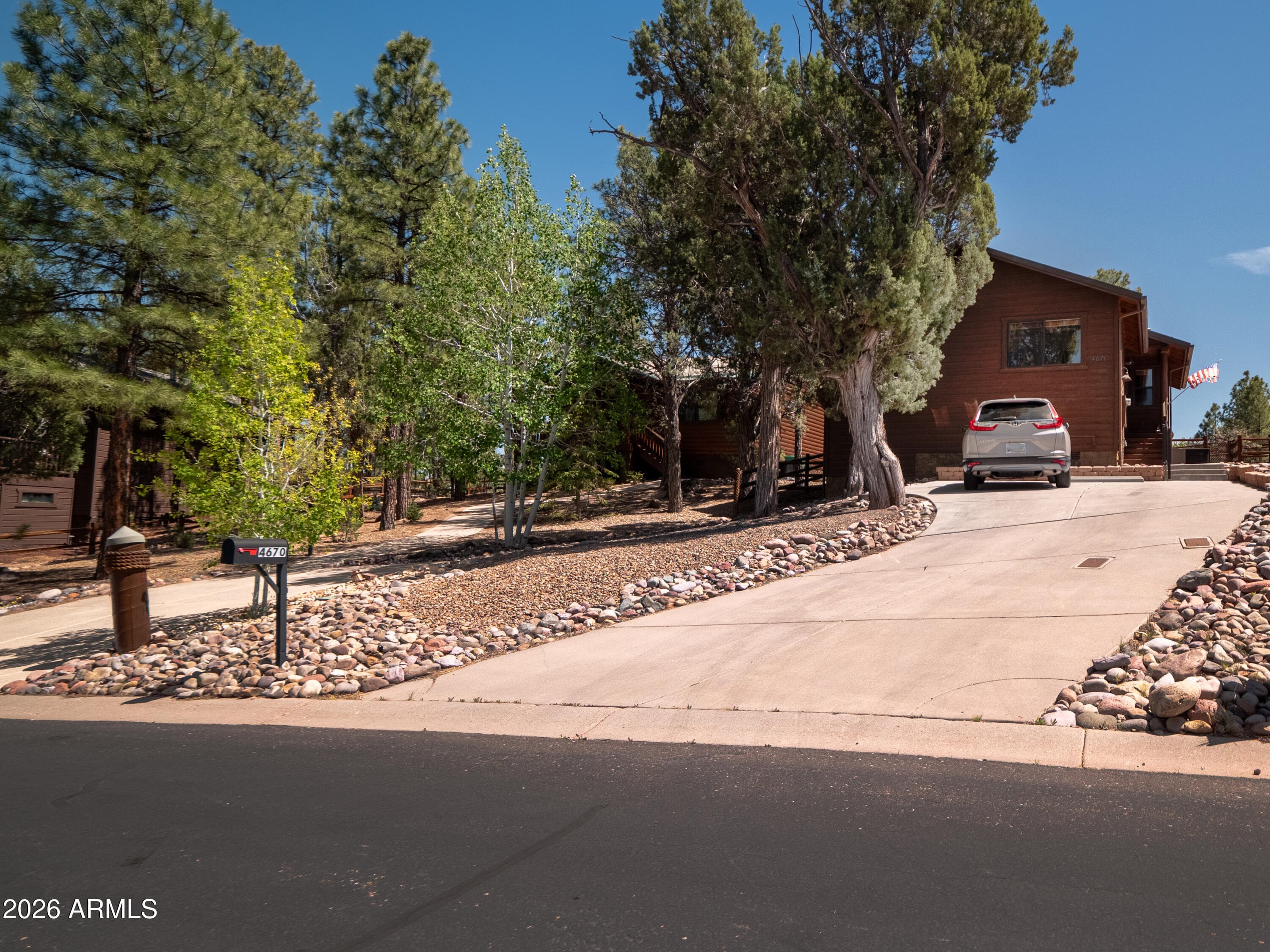 4670 W COTTAGE LOOP - Photo 5