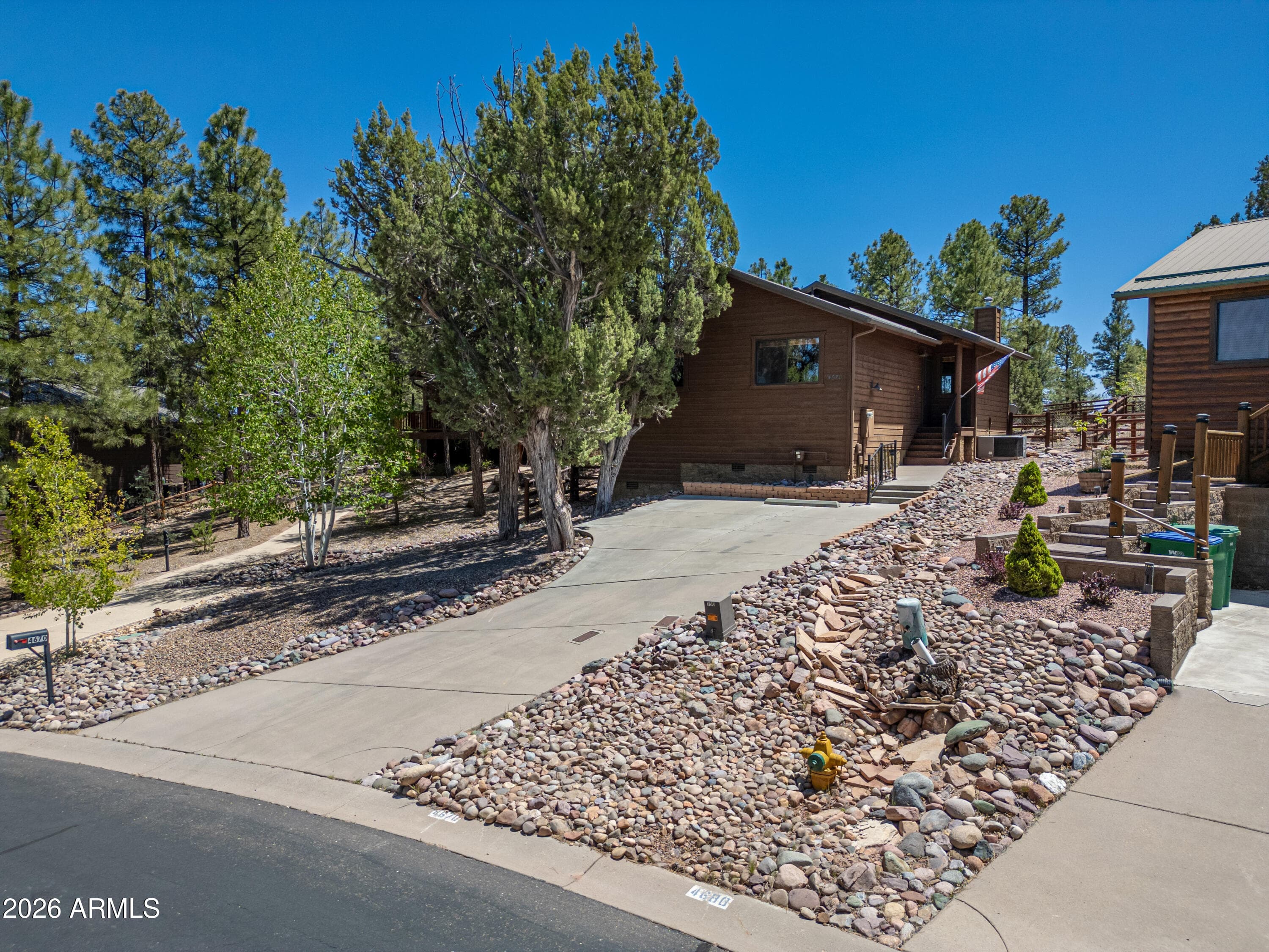 4670 W COTTAGE LOOP - Photo 4