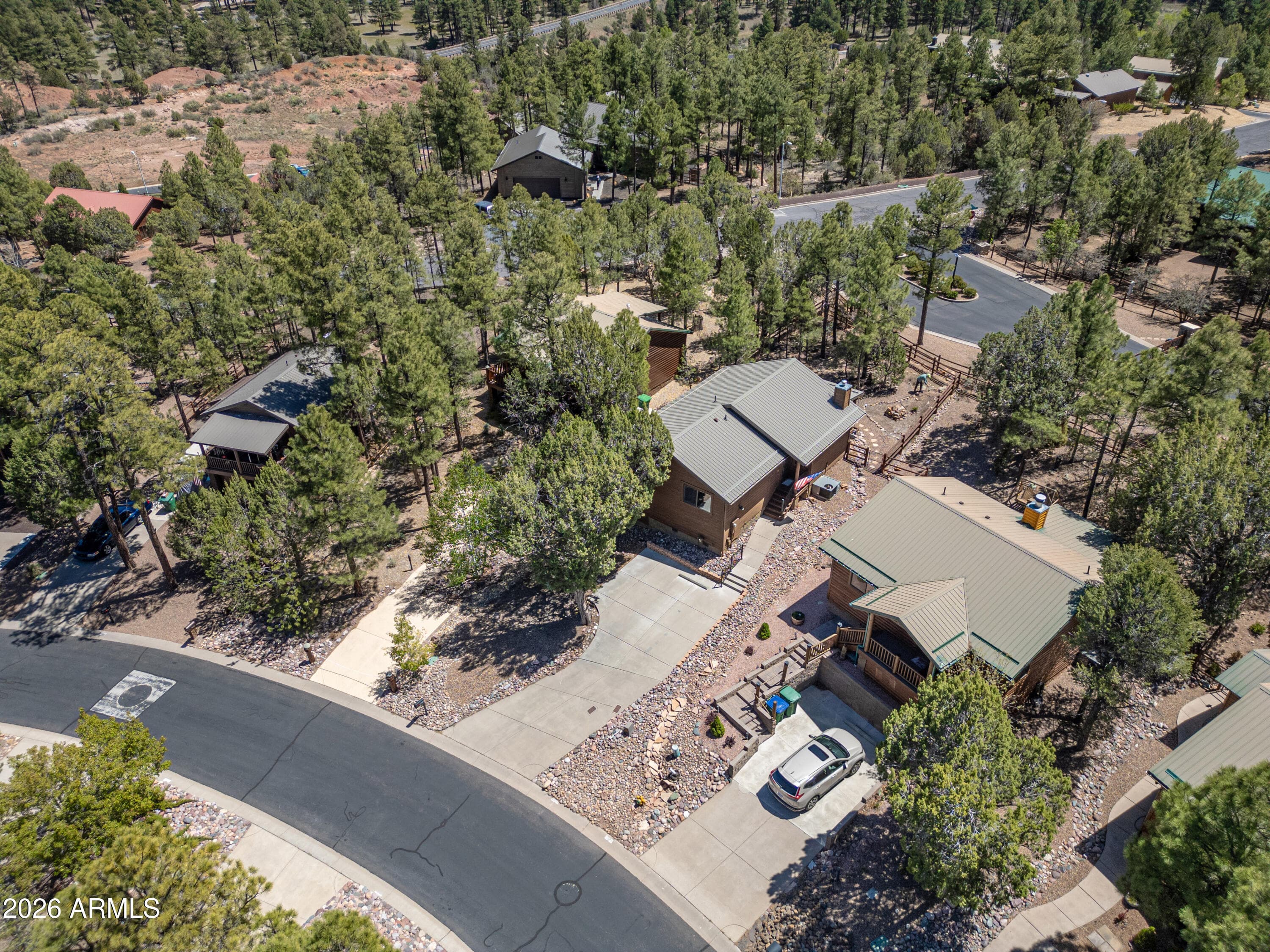 4670 W COTTAGE LOOP - Photo 3