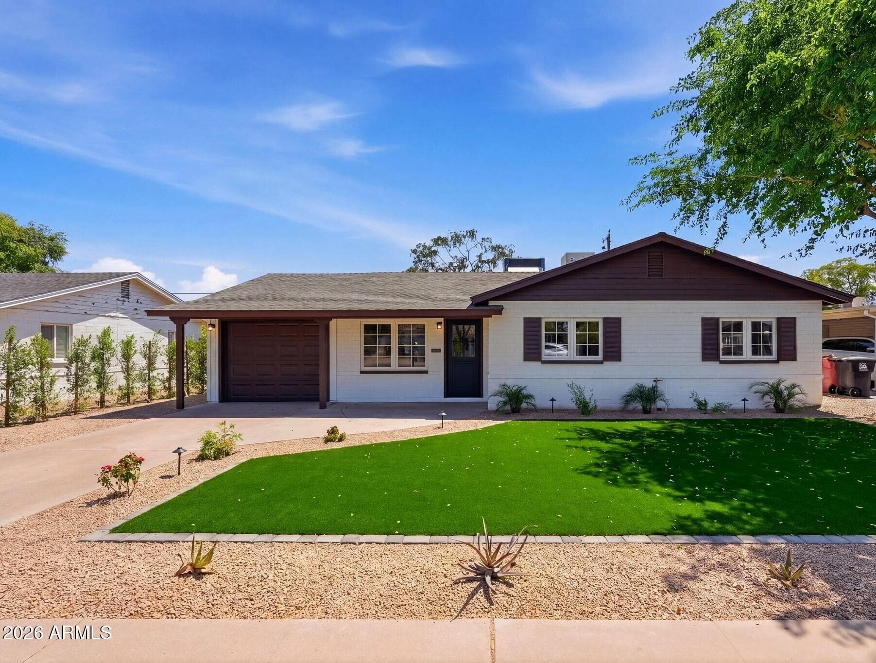 7641 E Avalon Dr — photo 1
