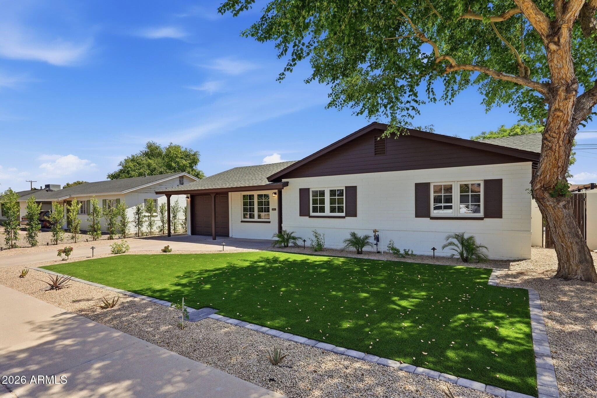 7641 E Avalon Dr — photo 2