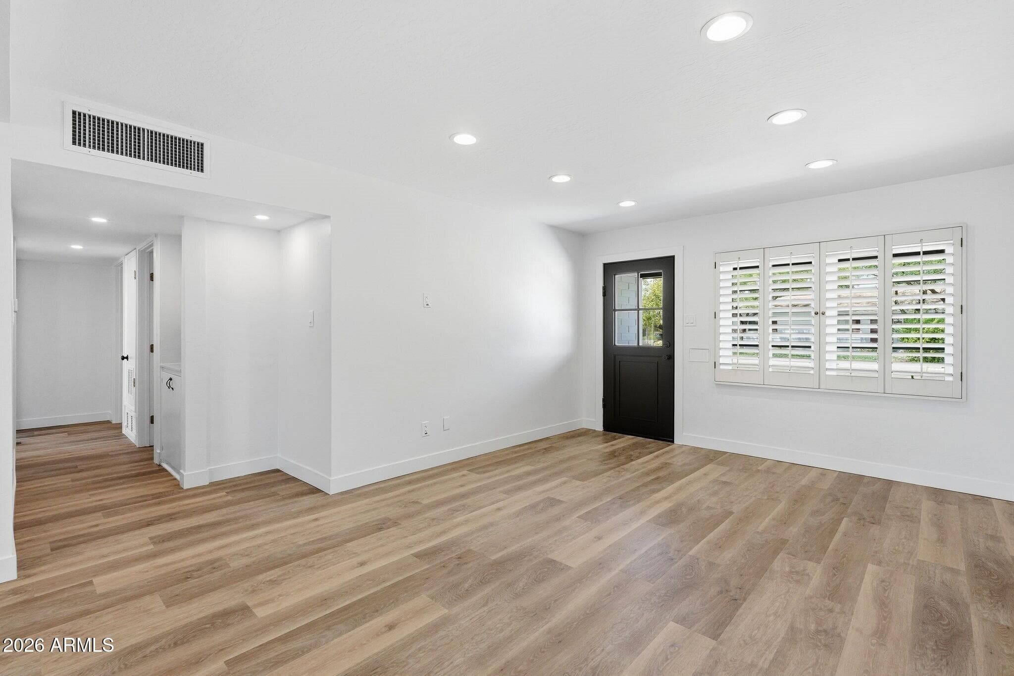 View 3