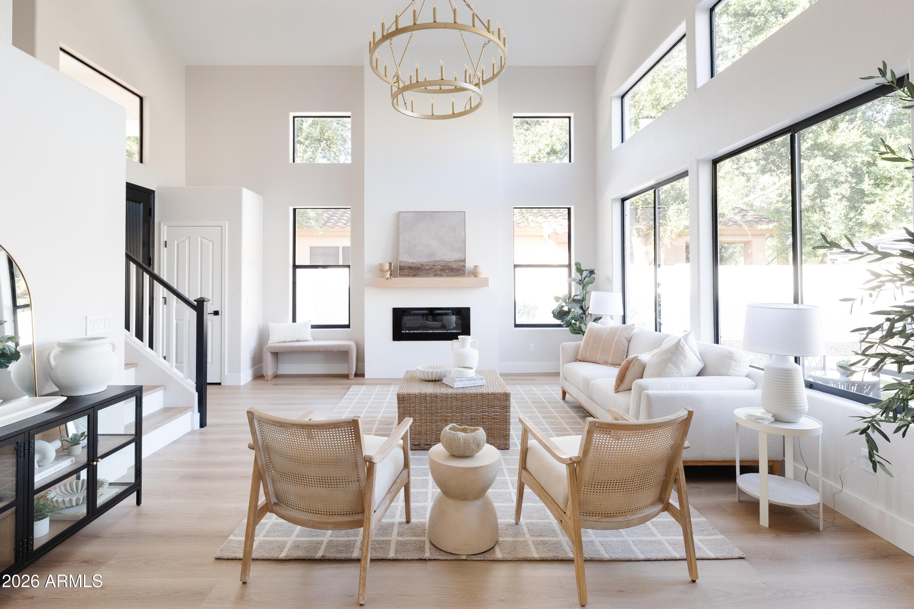 3327 S FELIX WAY - See more photos