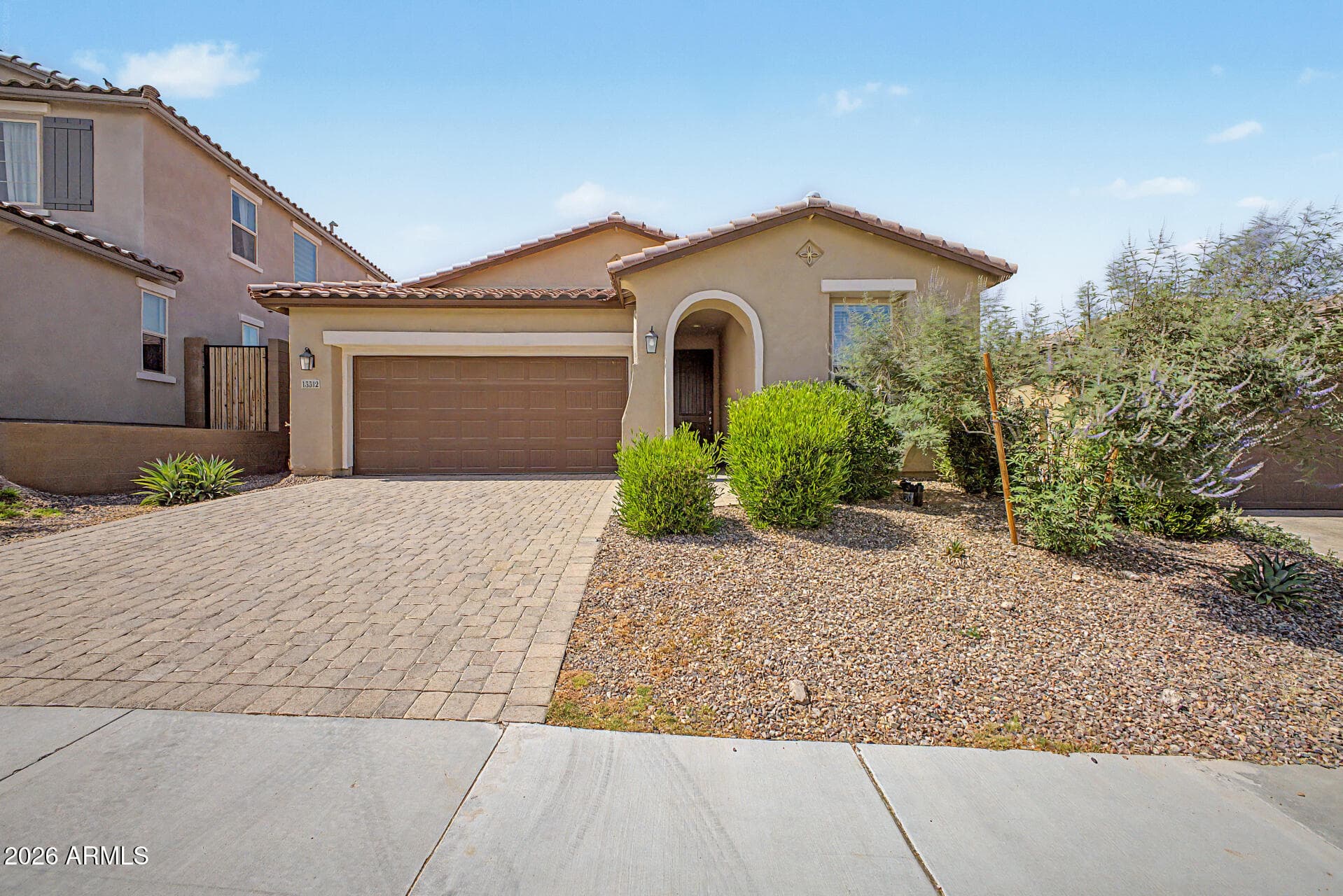 13312 W Crimson Terrace — photo 2
