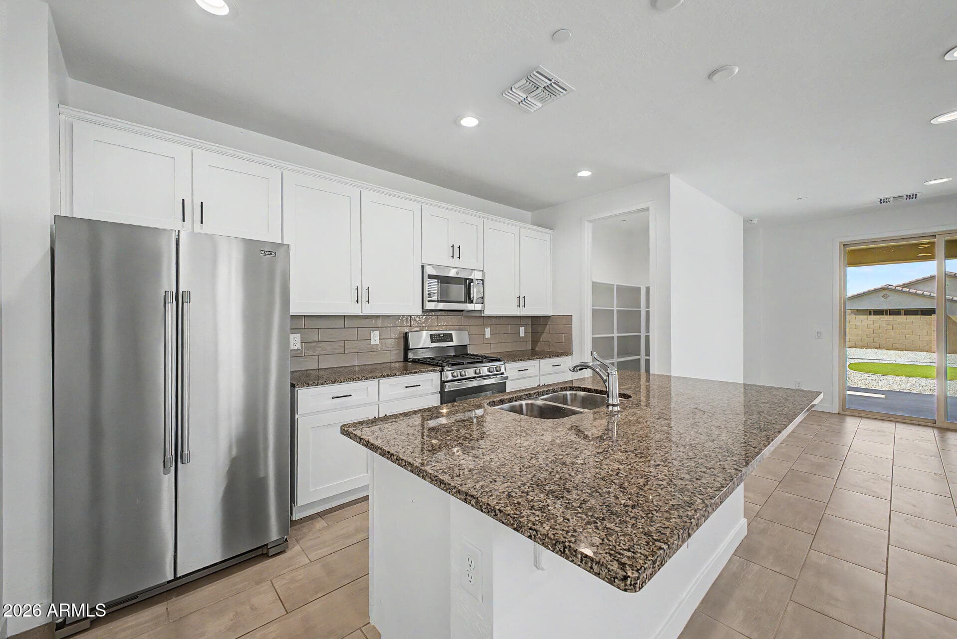 13312 W Crimson Terrace — photo 1