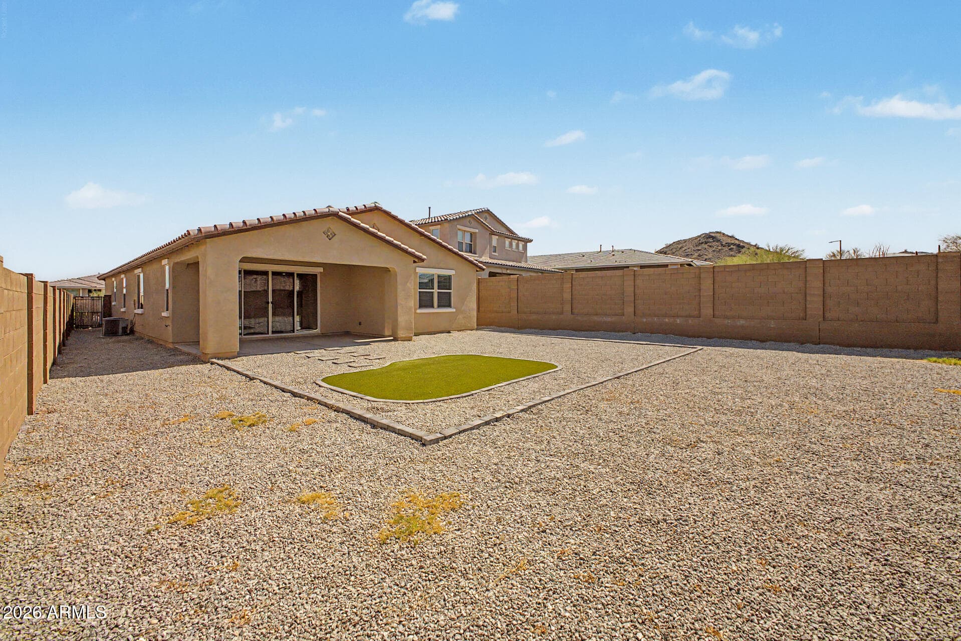 13312 W Crimson Terrace — photo 35