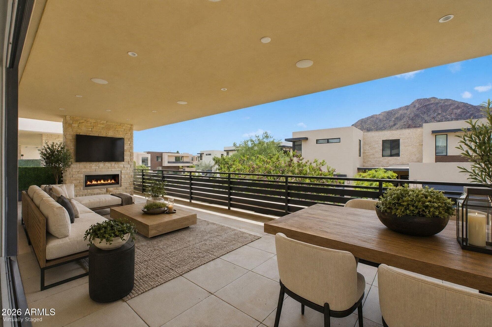 5541 E STELLA LN - Photo 3