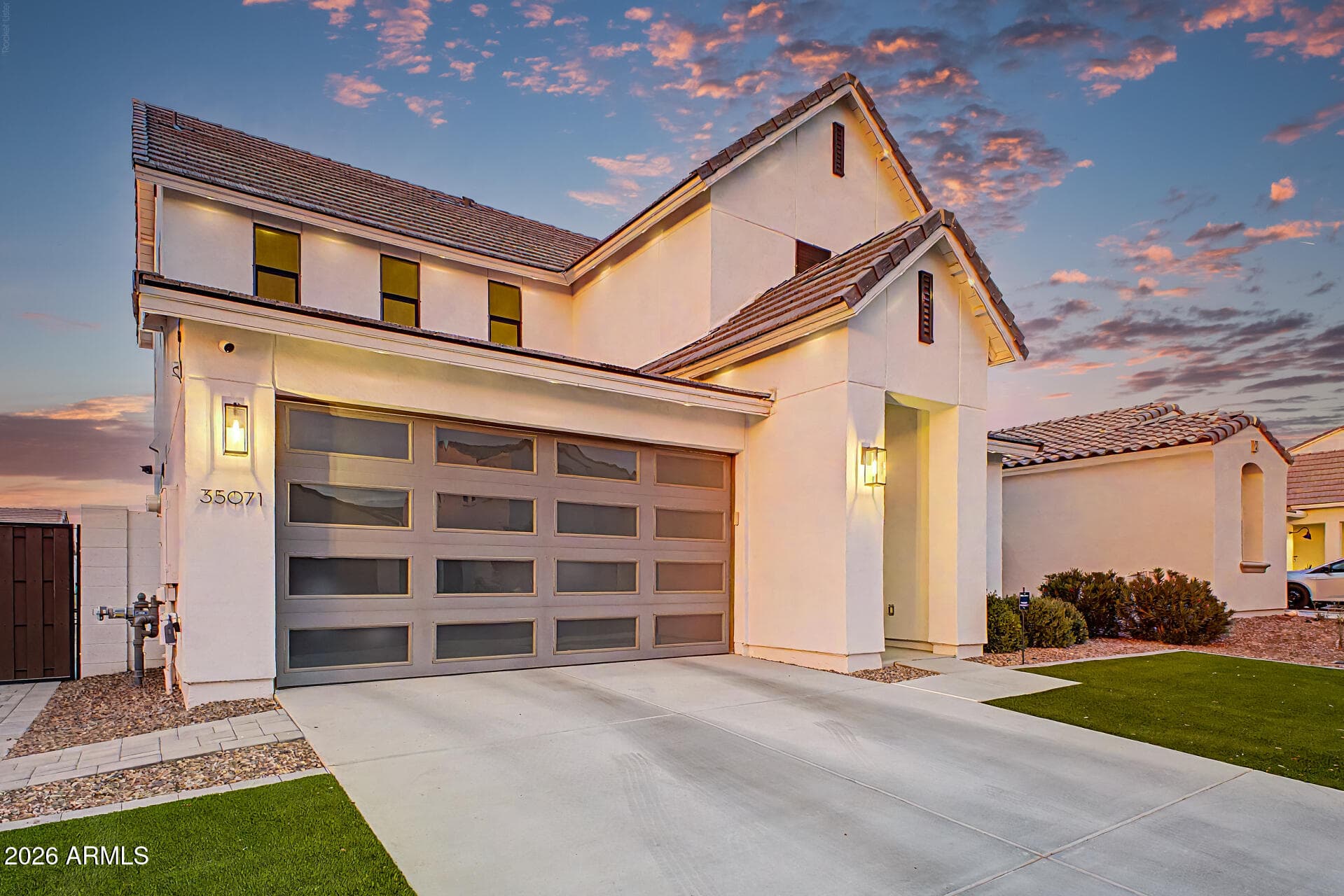 35071 N Barrel Rd — photo 36