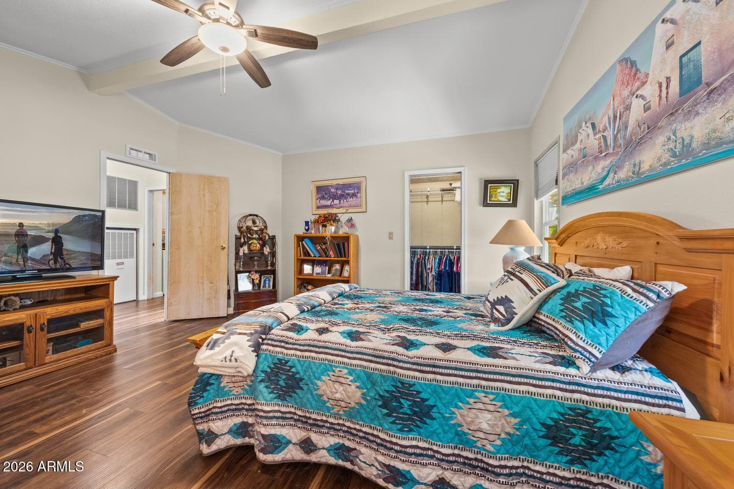 17200 W BELL RD - Photo 5