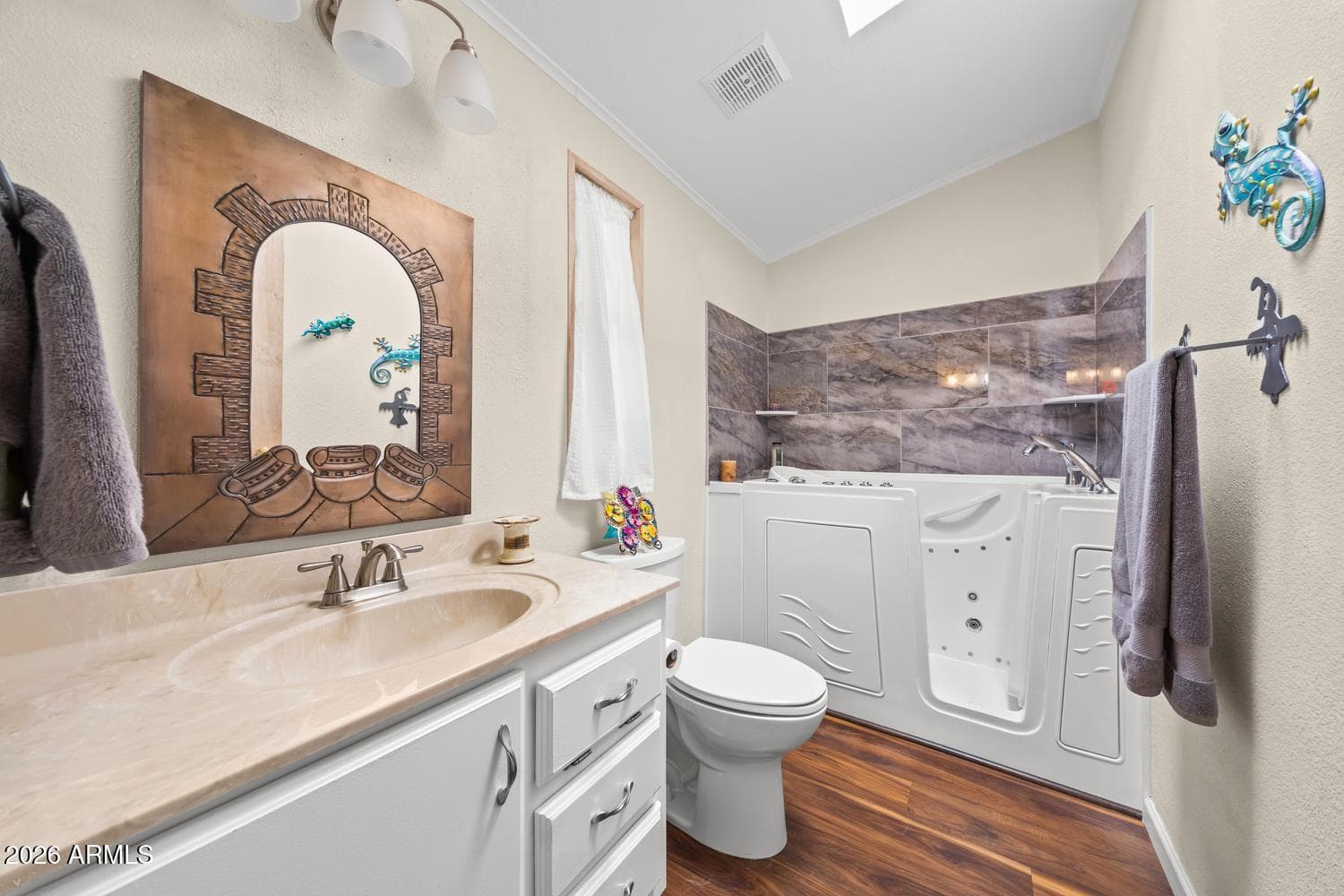 17200 W BELL RD - See more photos