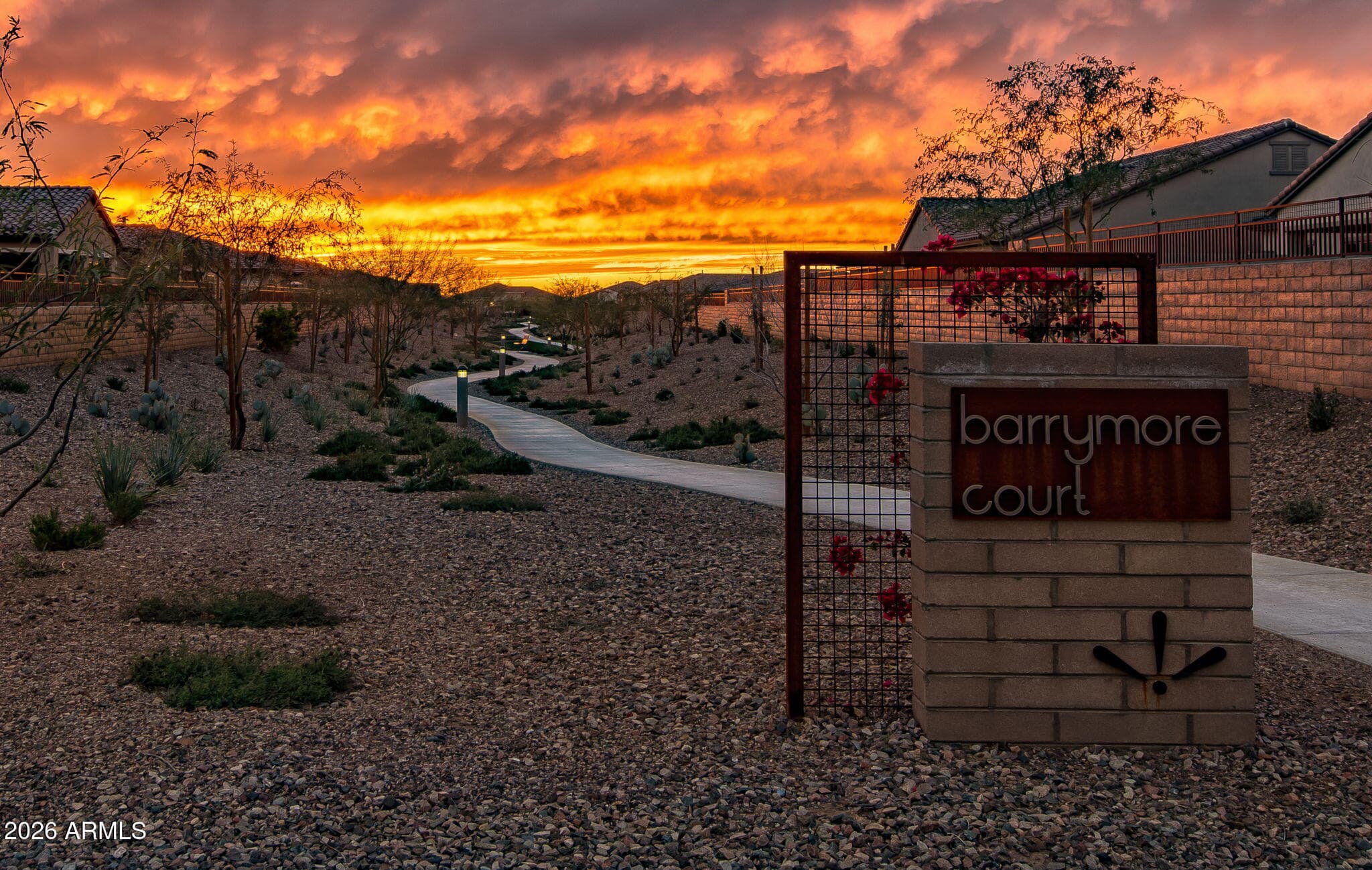 10255 E Tumbleweed Ave — photo 49