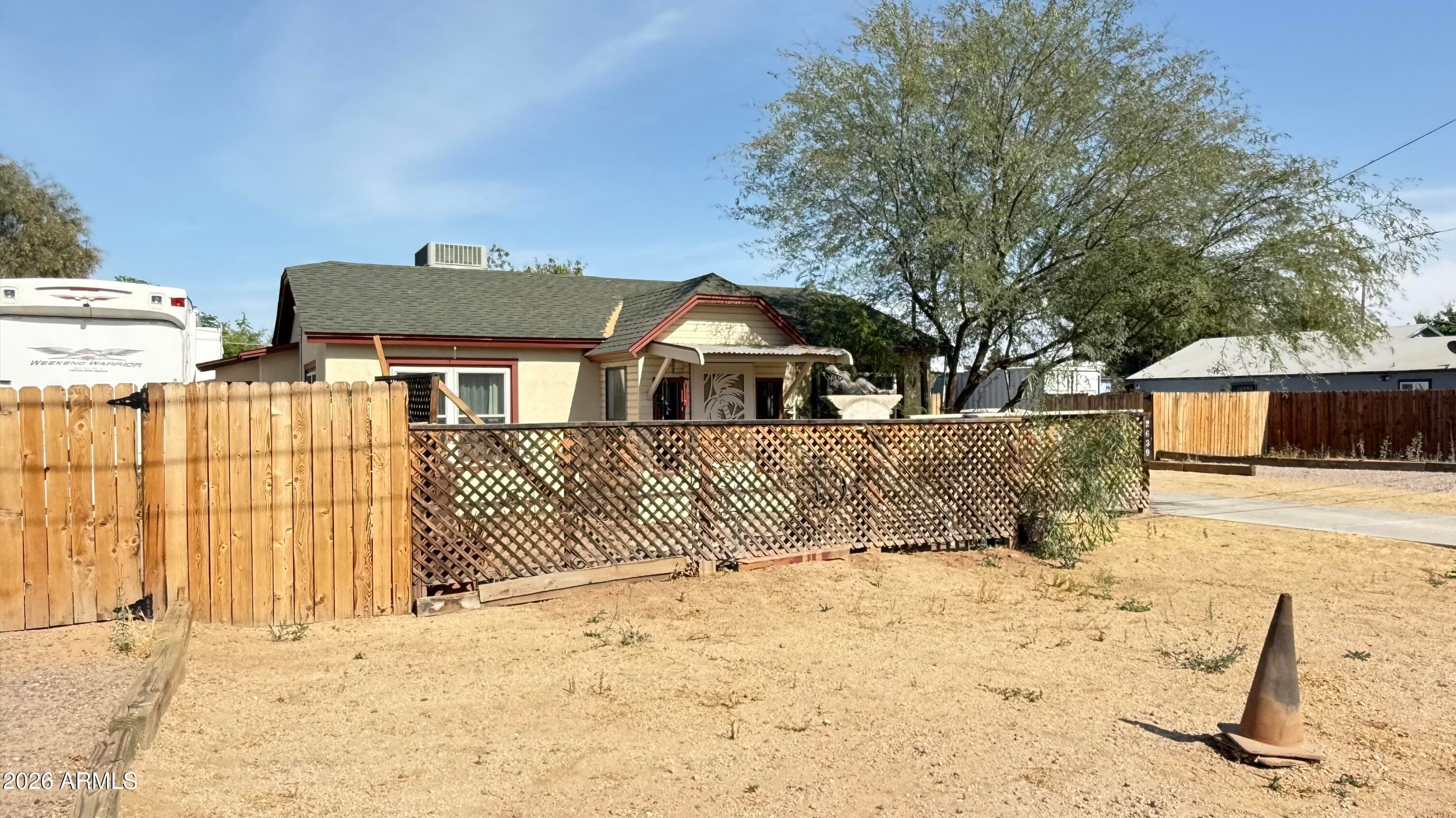 2639 N 28th Pl — photo 36