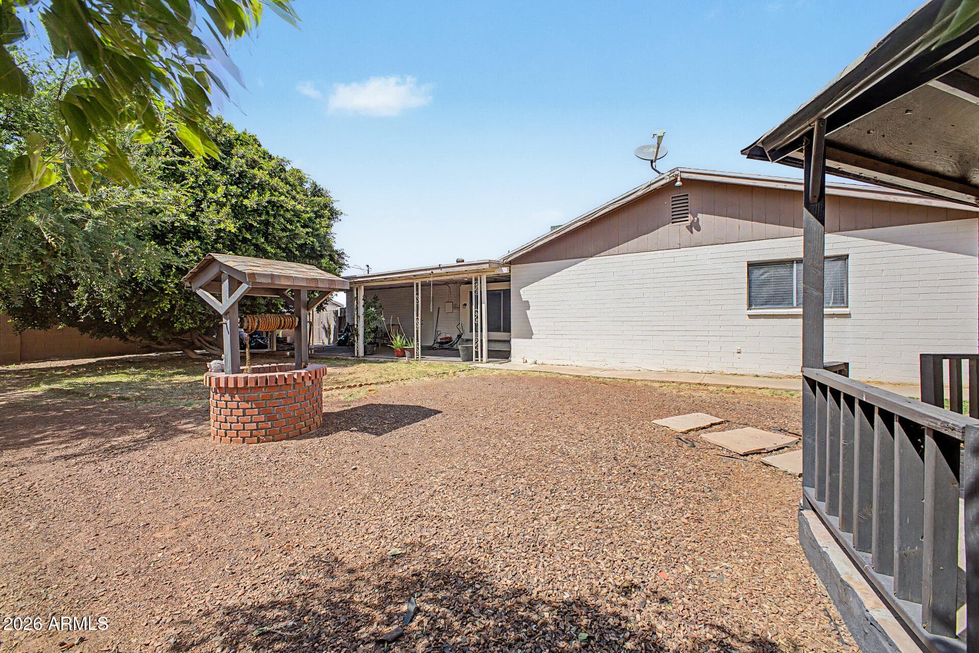 6409 W Oregon Ave — photo 33