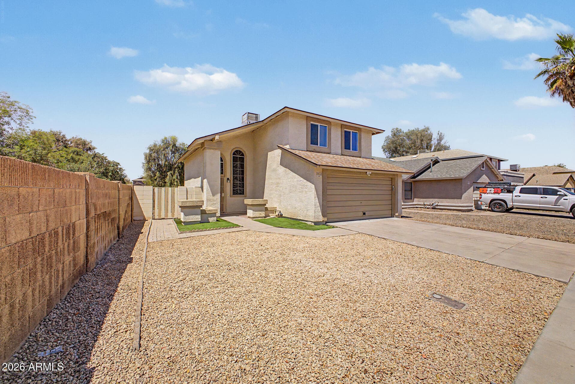 11822 N 76TH DR - Photo 2