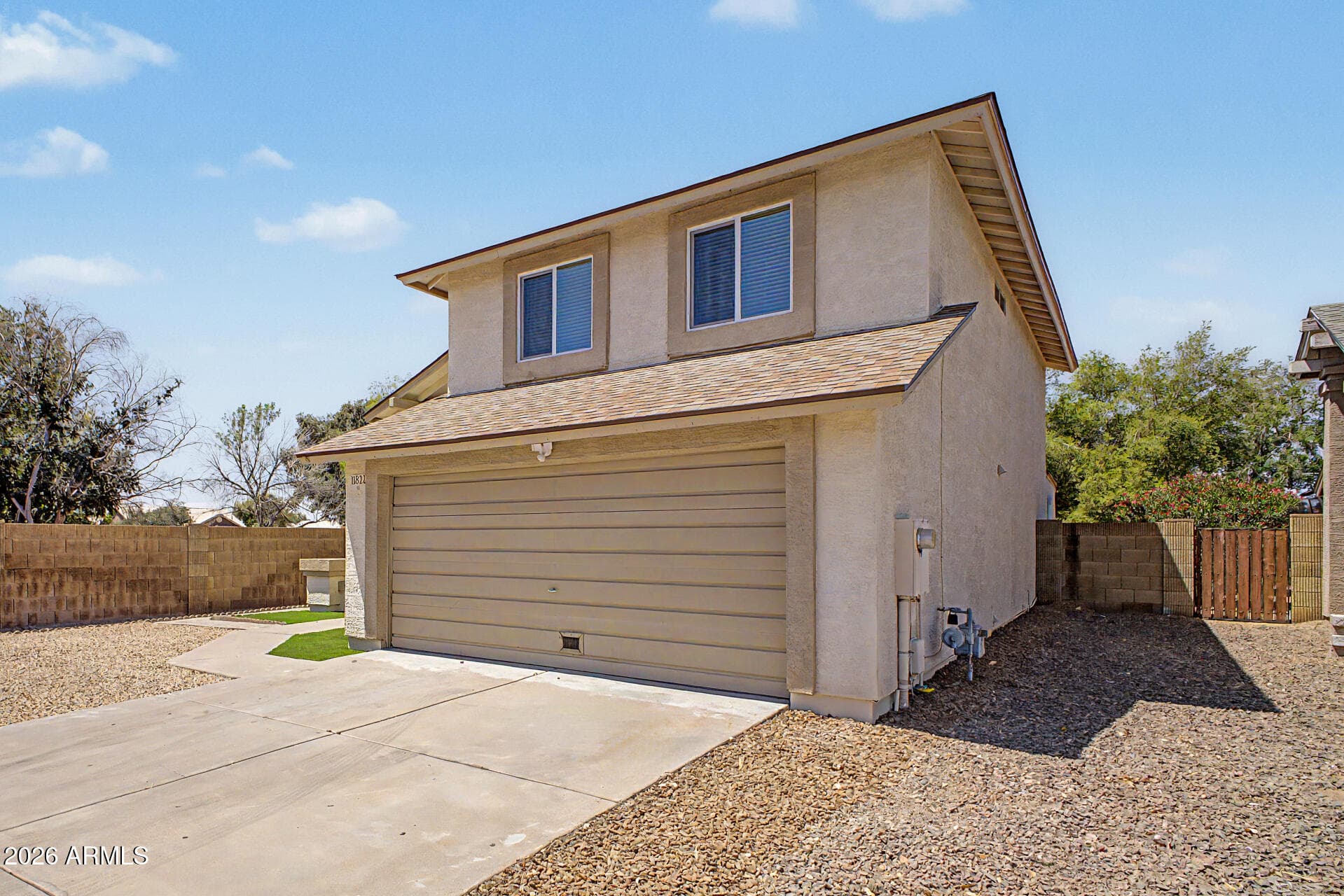 11822 N 76TH DR - Photo 5