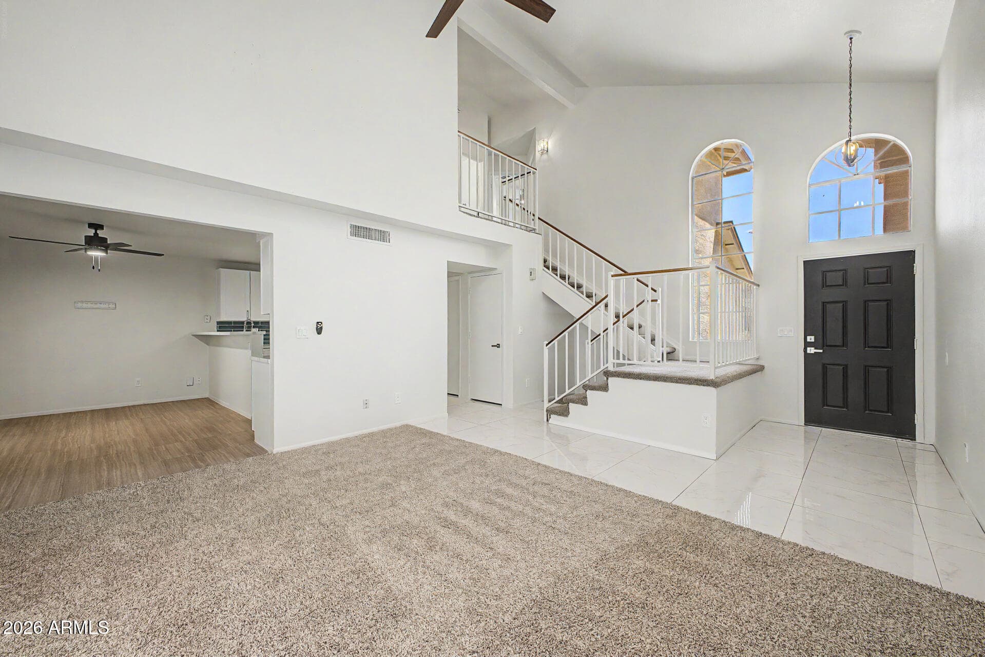 11822 N 76TH DR - See more photos