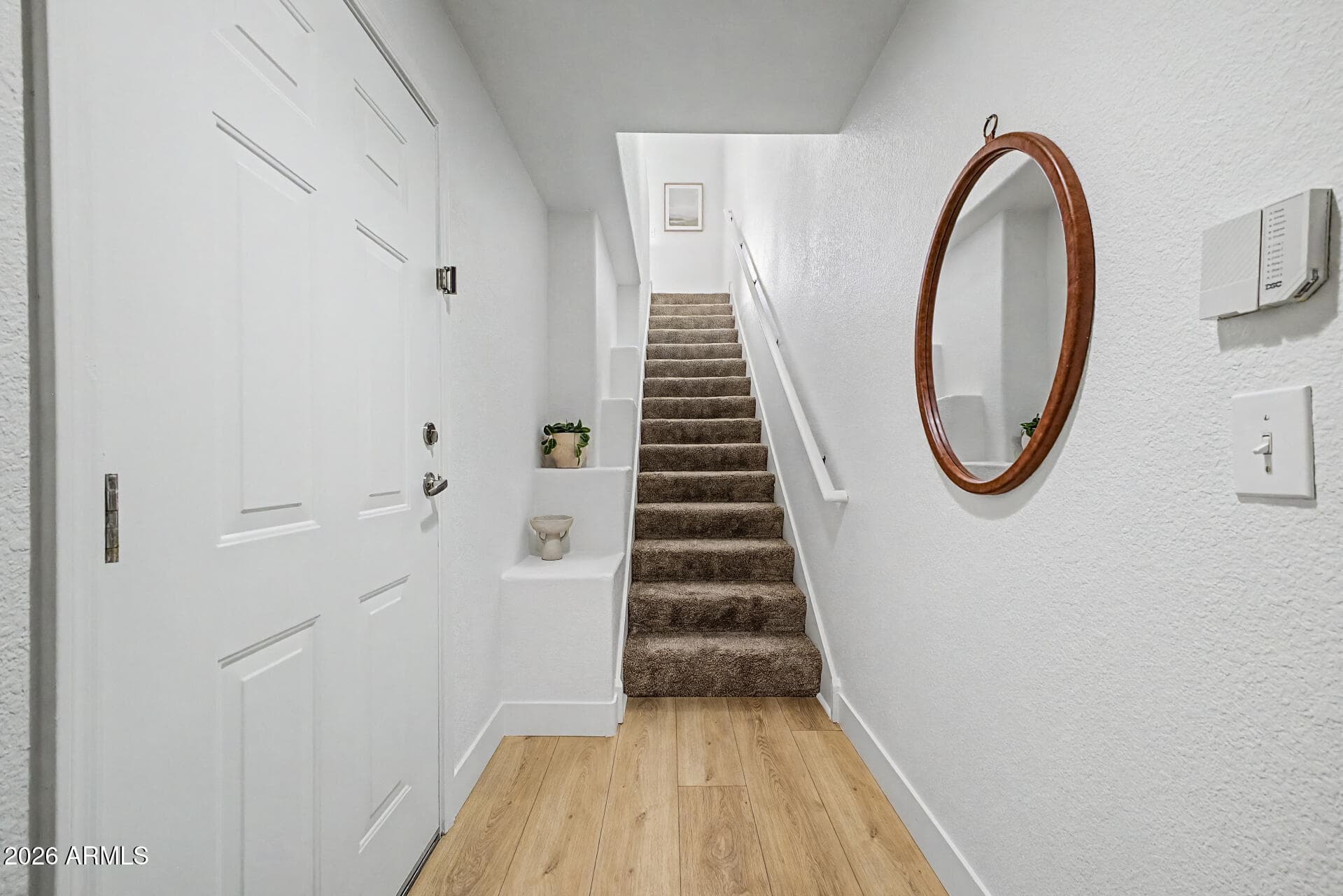4455 E Paradise Village S Parkway 1084 — photo 2