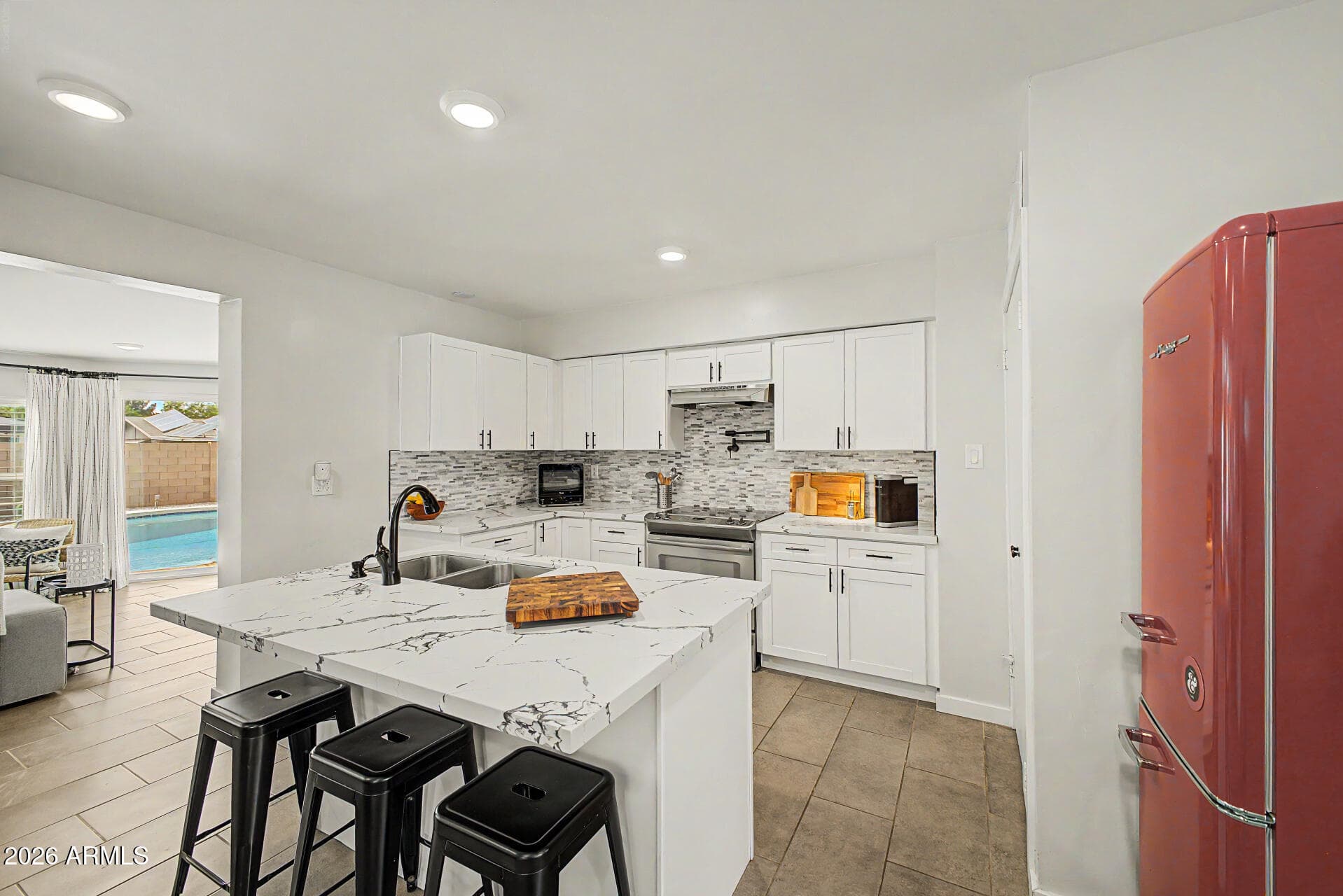 2708 N 26TH PL - Photo 4