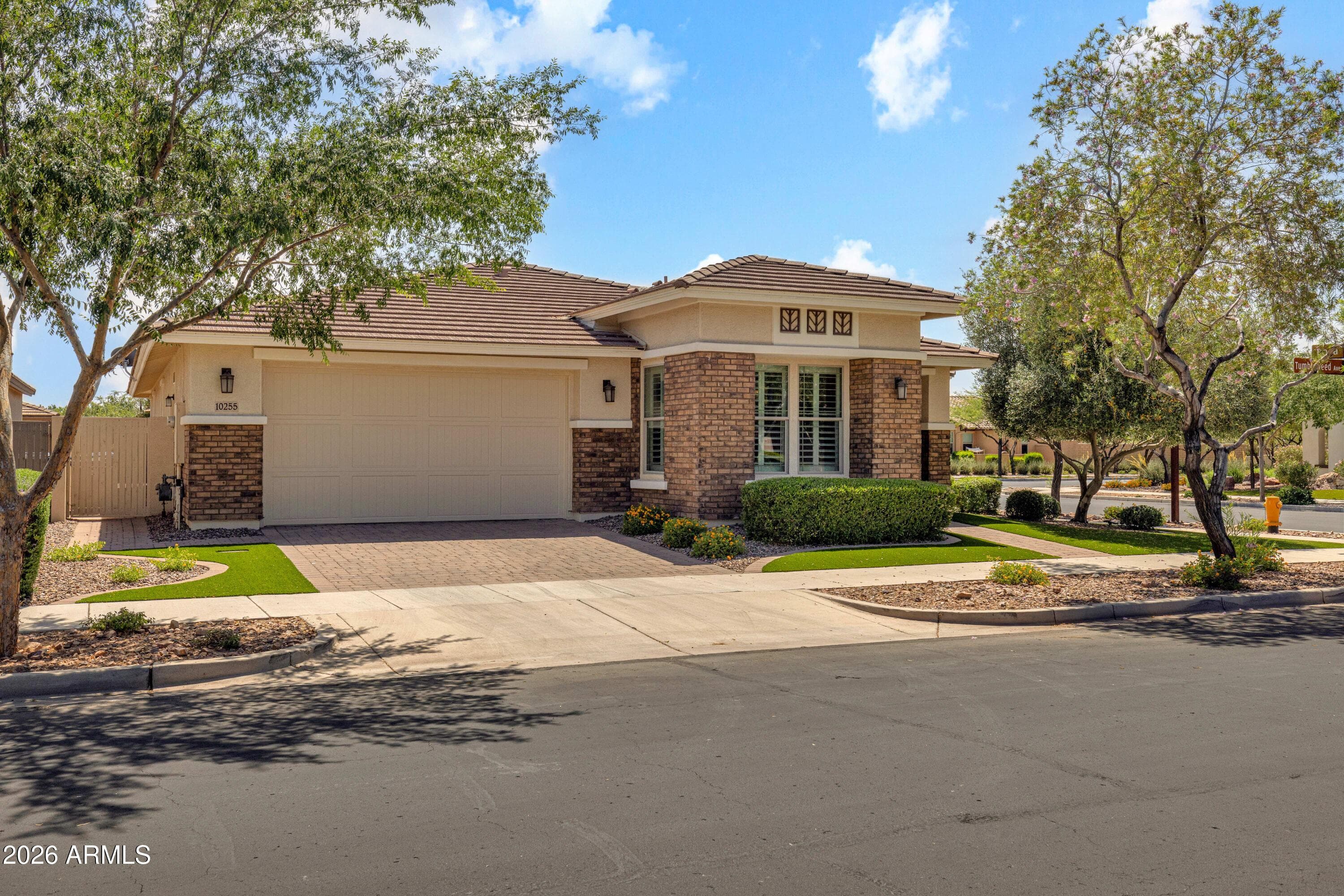 10255 E Tumbleweed Ave — photo 1