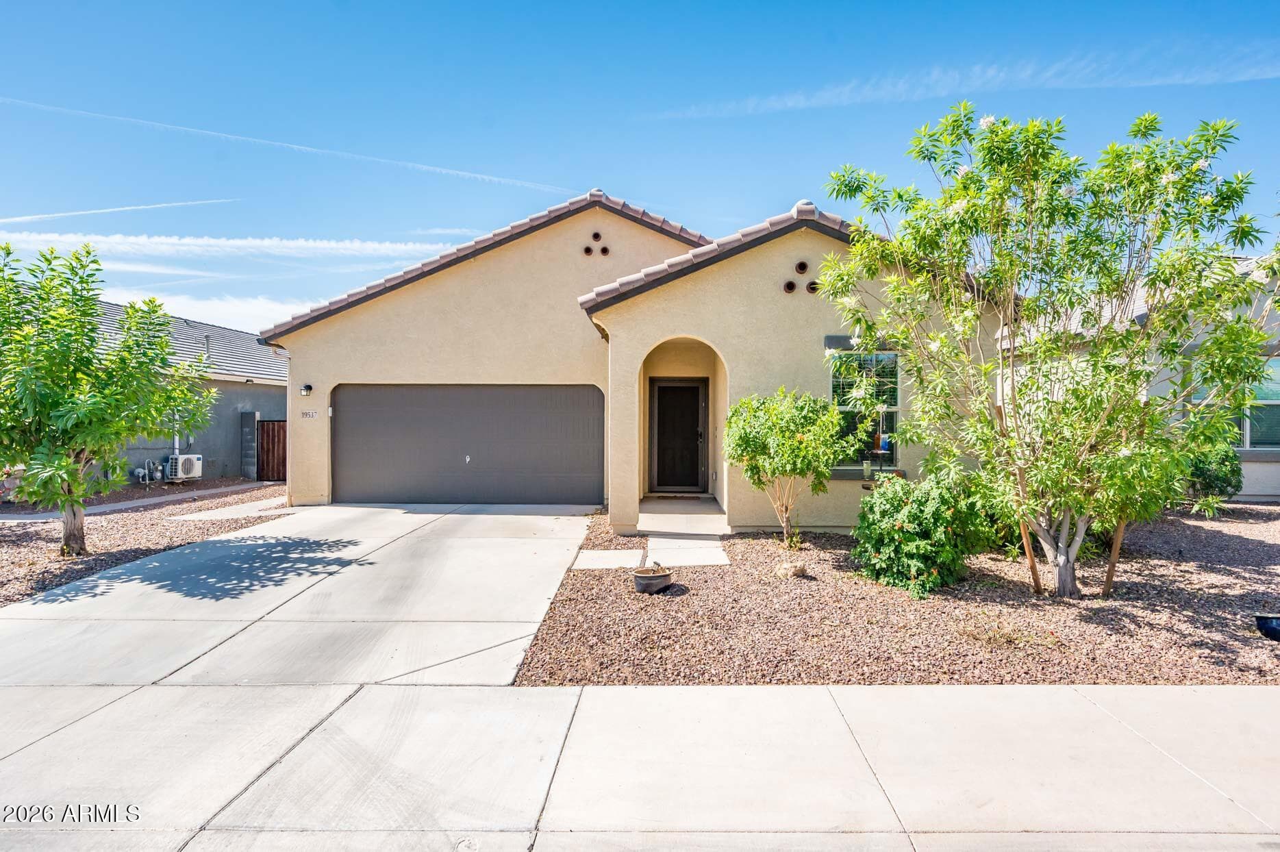 19537 W Palo Verde Dr — photo 1