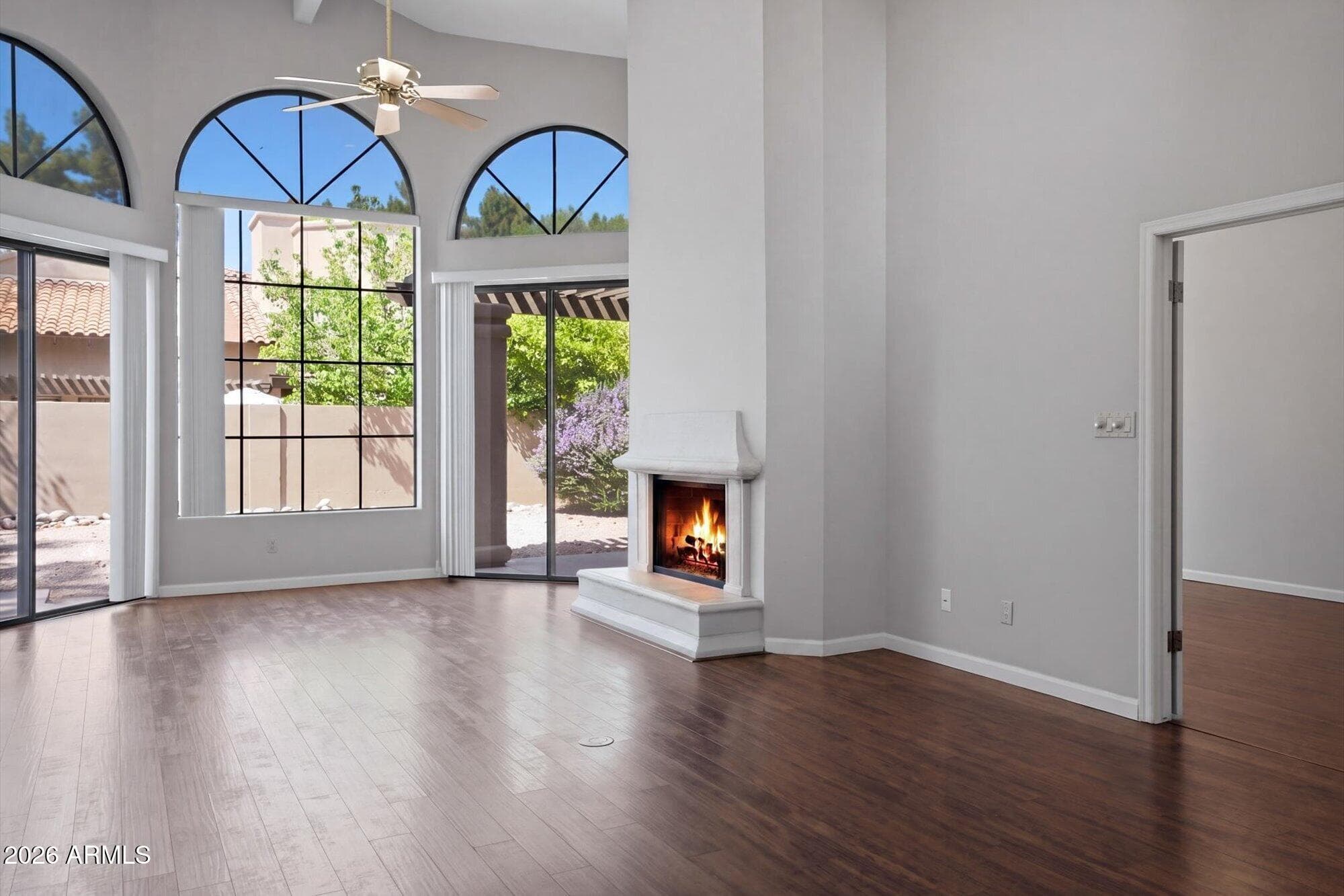 4036 E LUPINE AVE - See more photos
