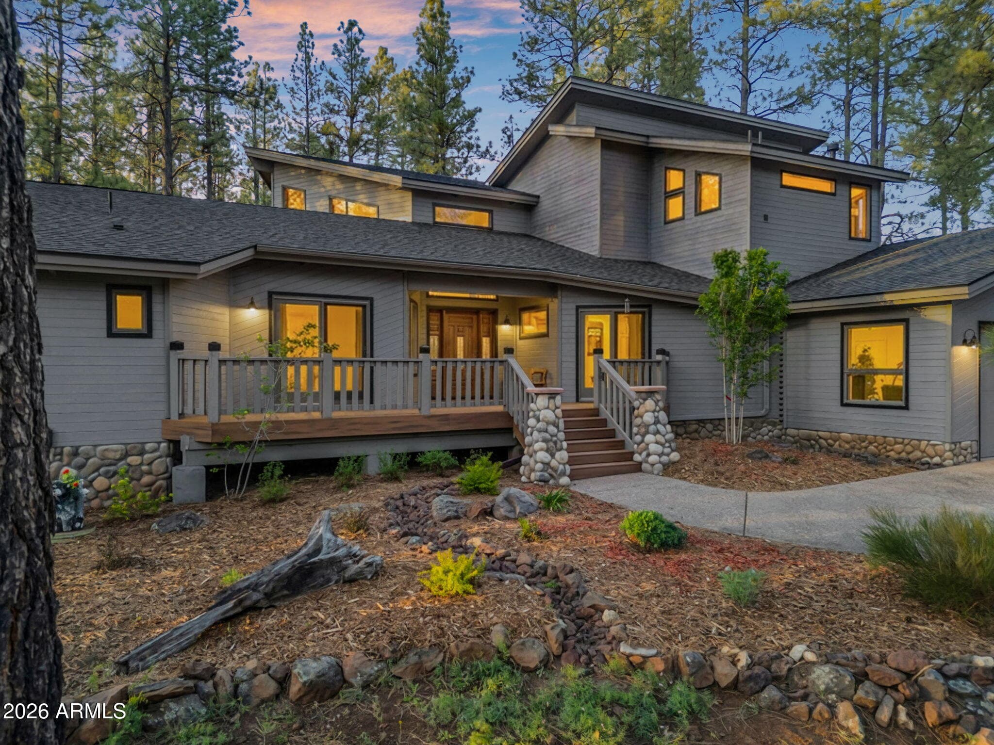 4384 GRIFFITHS SPRING - Photo 3