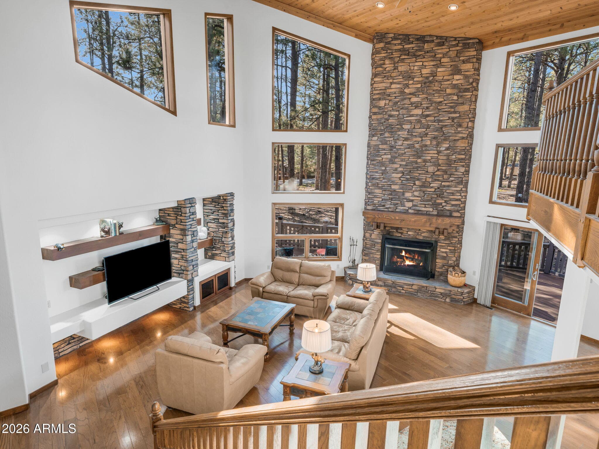 4384 GRIFFITHS SPRING - See more photos