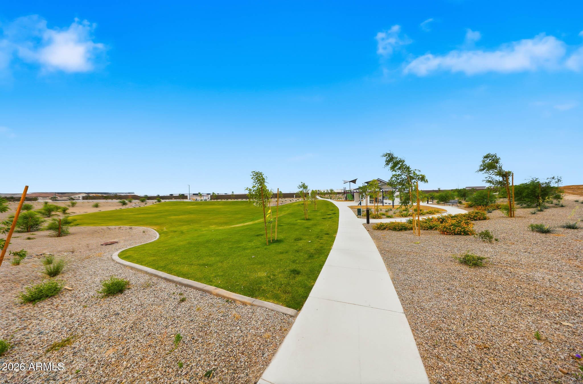 17633 W Pierson St — photo 53