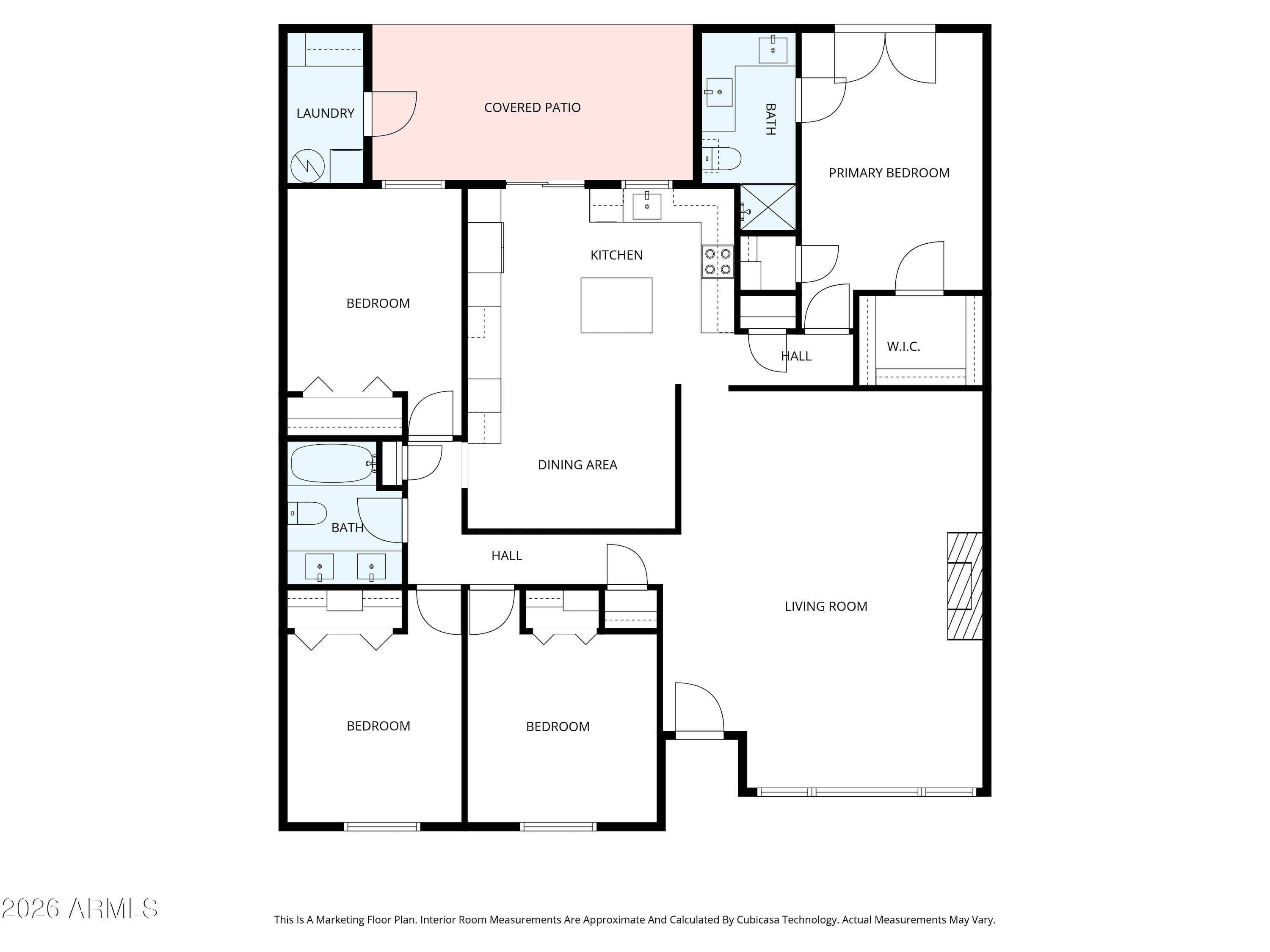 8208 E KEIM DR - Photo 43