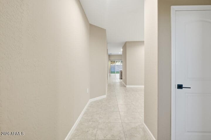 30323 W SHEILA LN - Photo 4